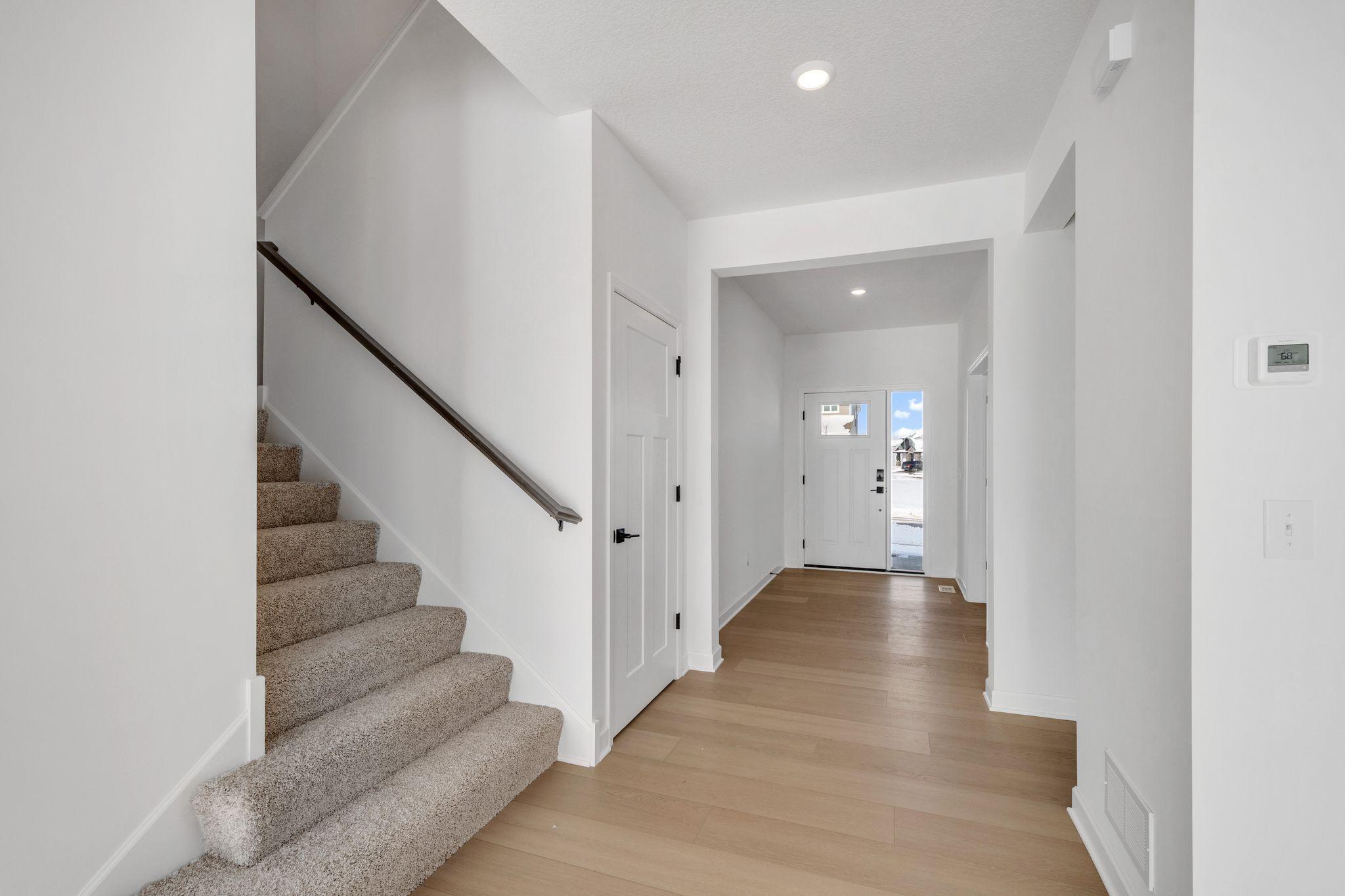12385 Holden Way Property Photo 5
