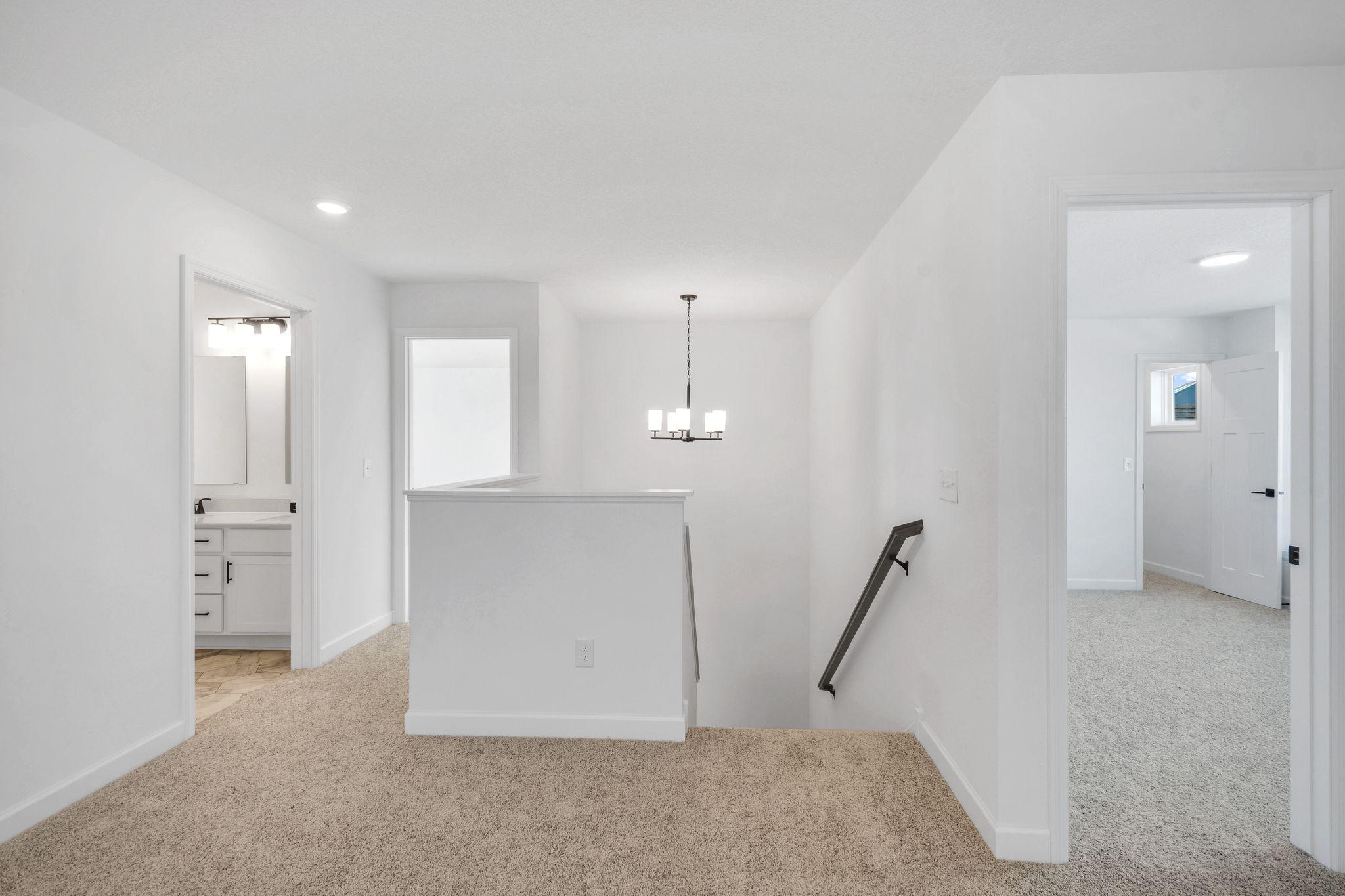 12385 Holden Way Property Photo 8