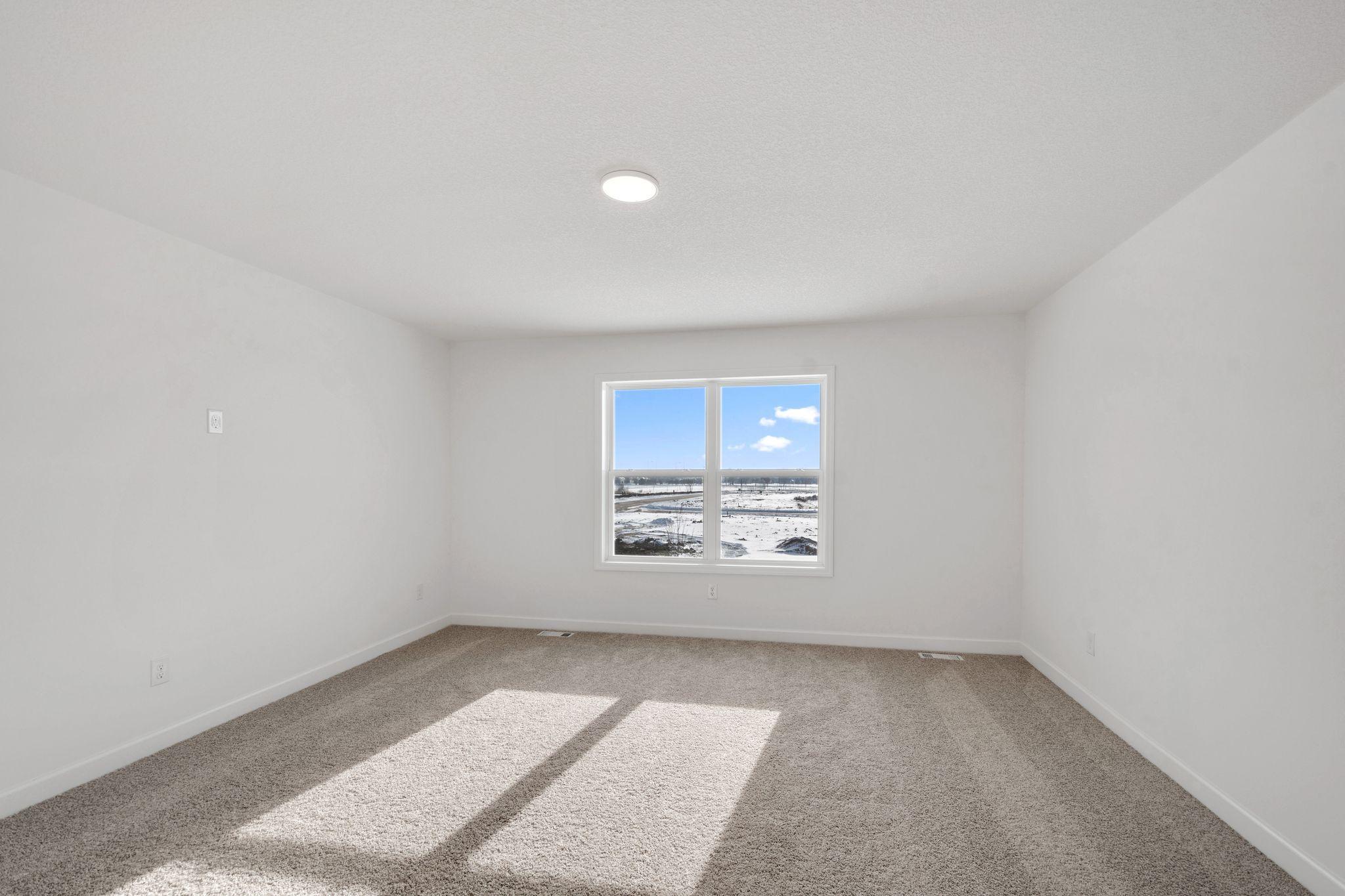 12385 Holden Way Property Photo 10