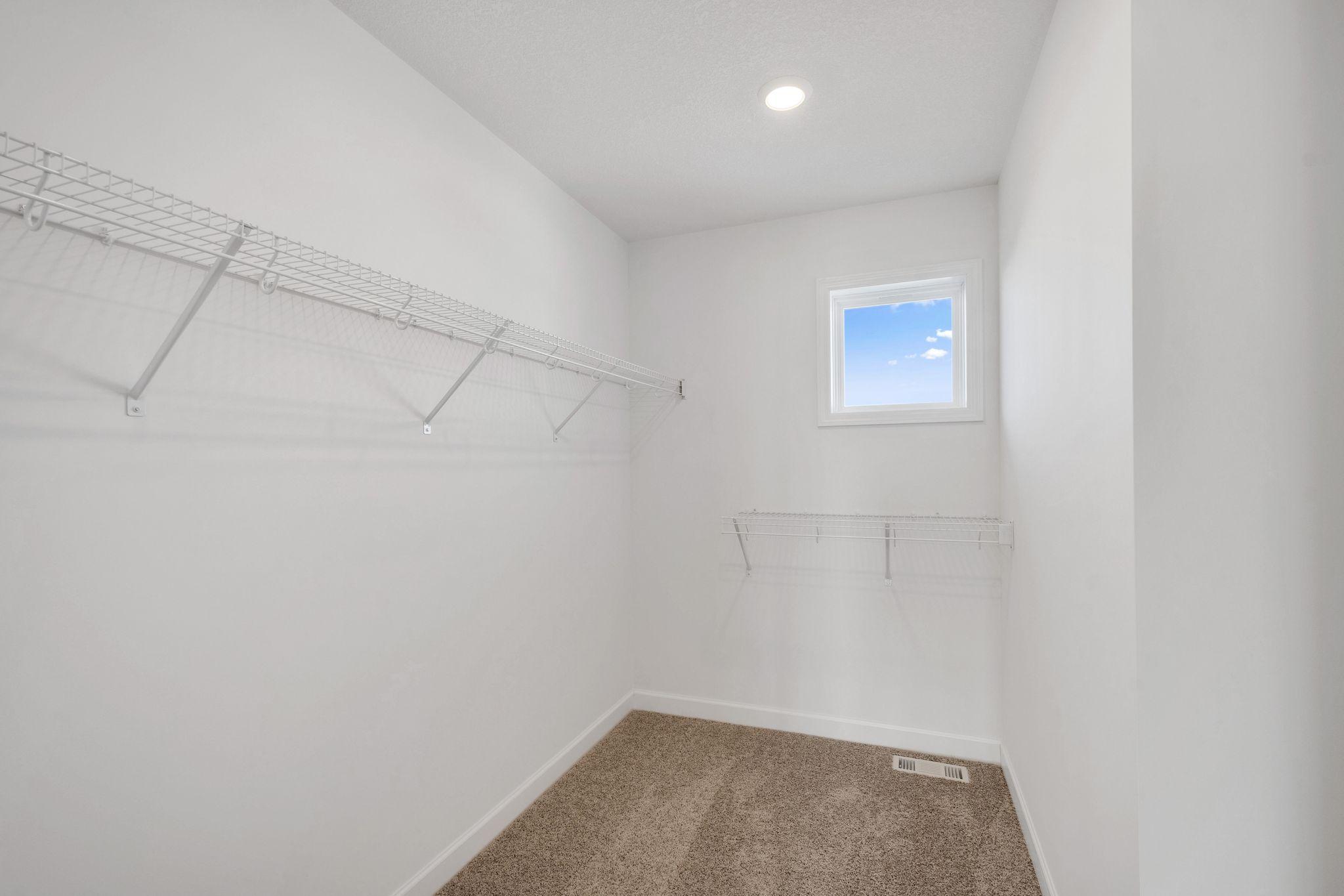 12385 Holden Way Property Photo 13