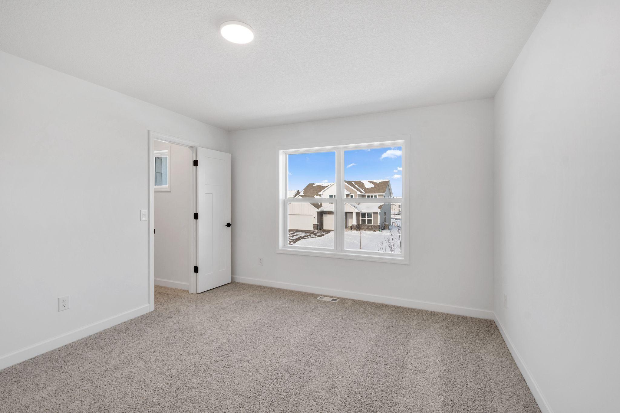 12385 Holden Way Property Photo 14