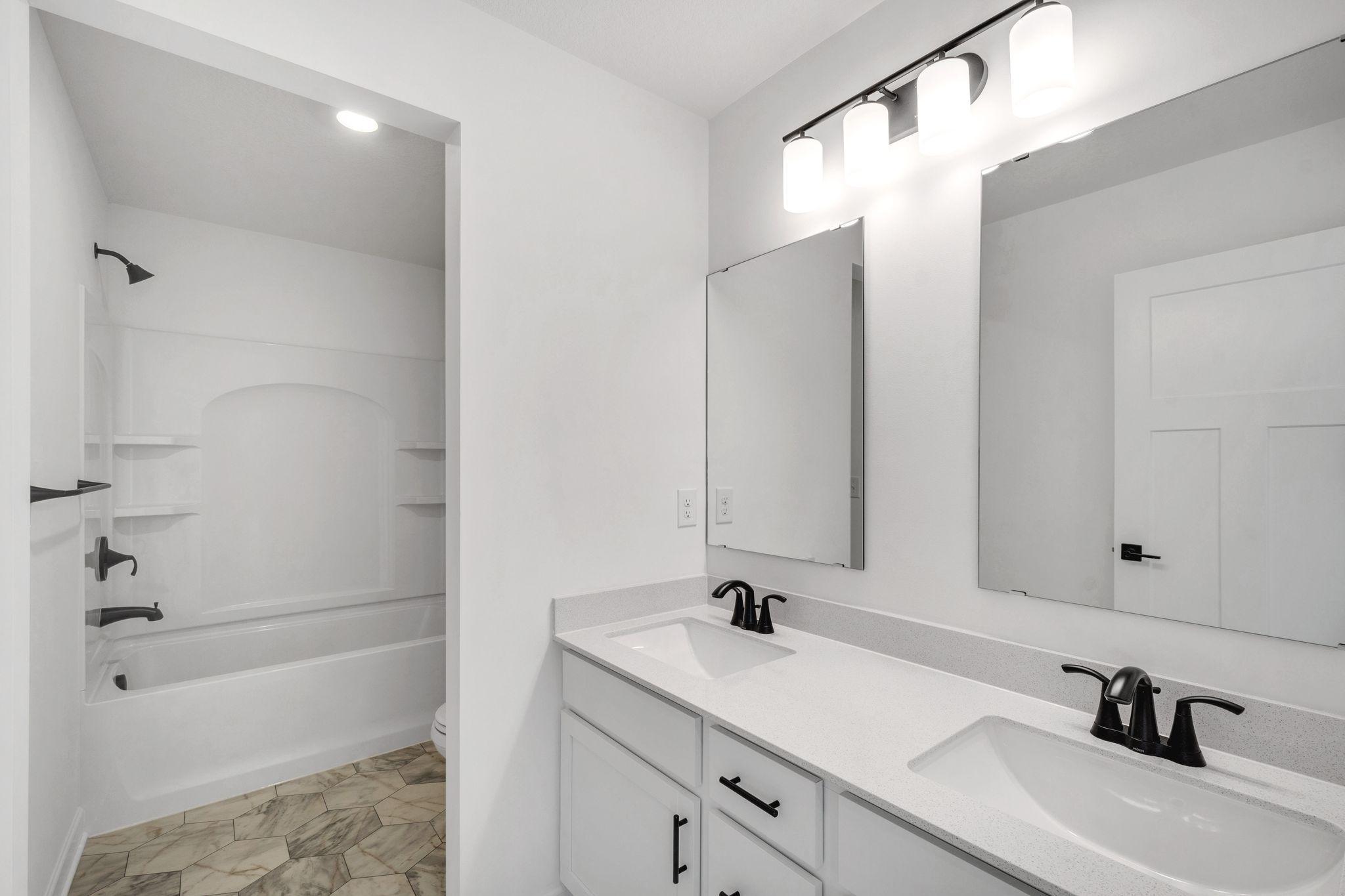 12385 Holden Way Property Photo 15