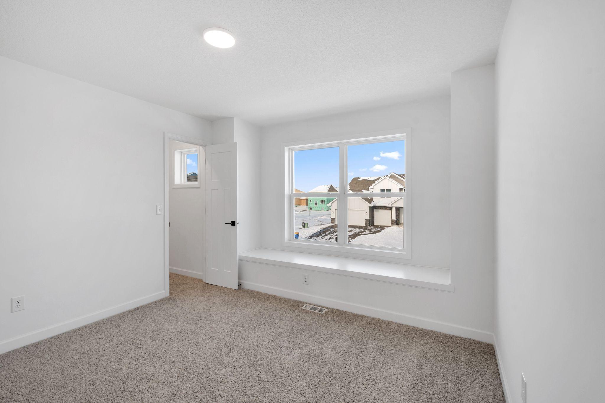 12385 Holden Way Property Photo 16