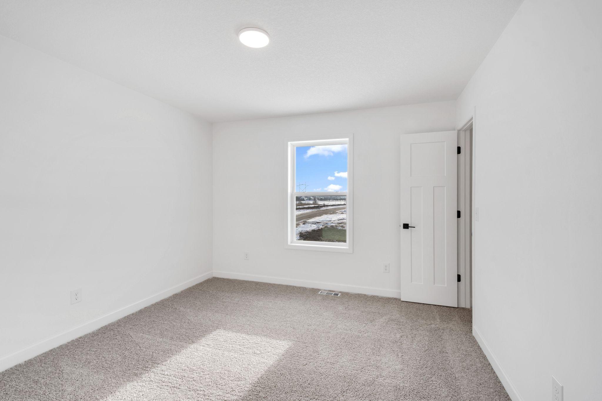 12385 Holden Way Property Photo 17