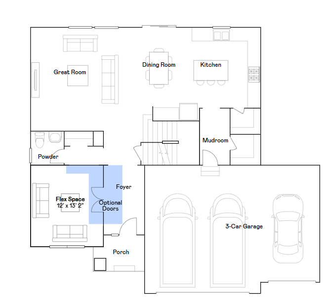 12385 Holden Way Property Photo 19