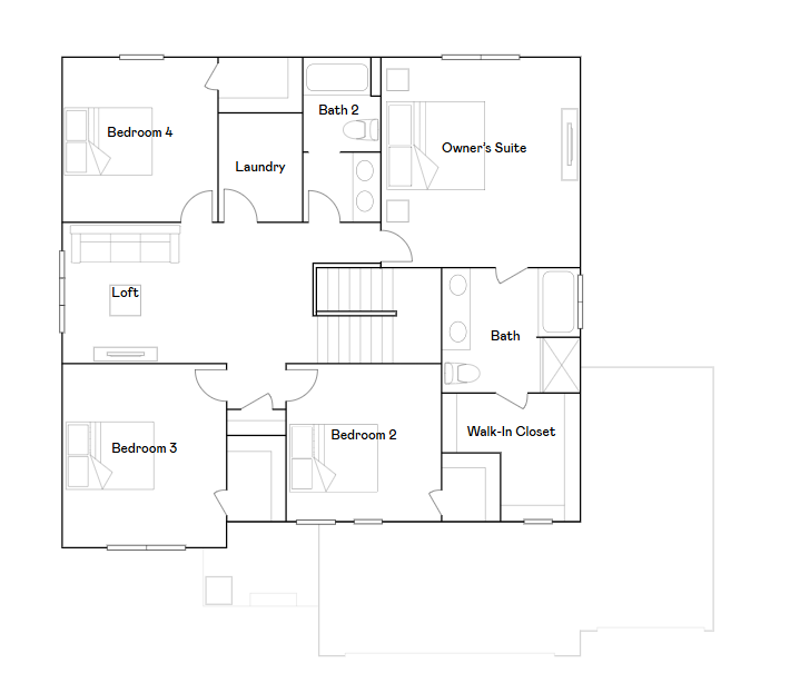 12385 Holden Way Property Photo 20