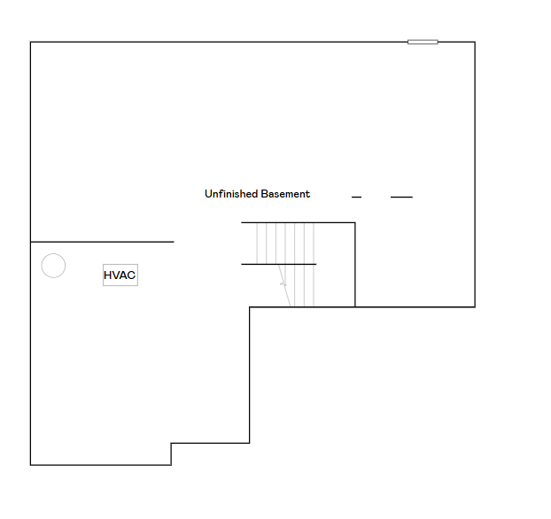 12385 Holden Way Property Photo 21
