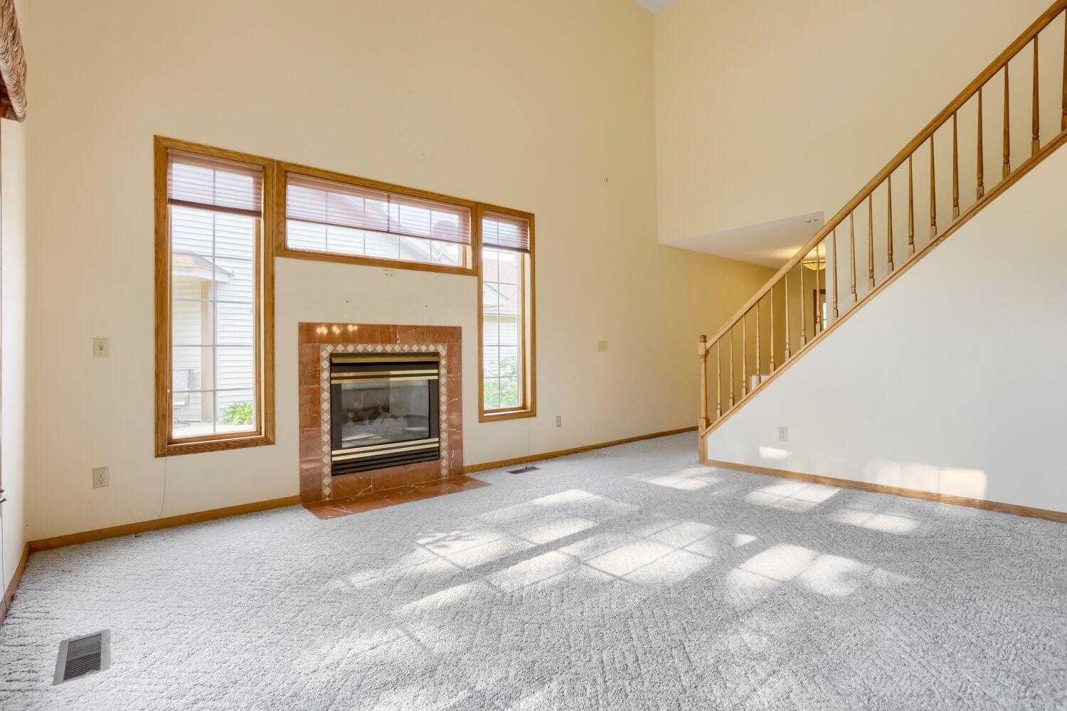 1896 Beebe Road Property Photo 2