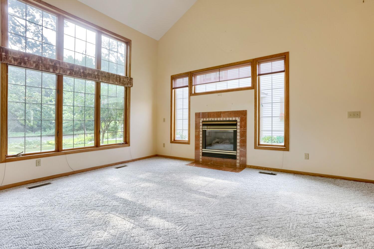 1896 Beebe Road Property Photo 3