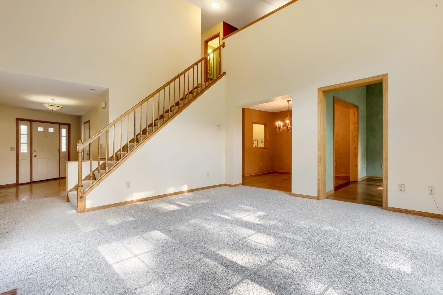 1896 Beebe Road Property Photo 4