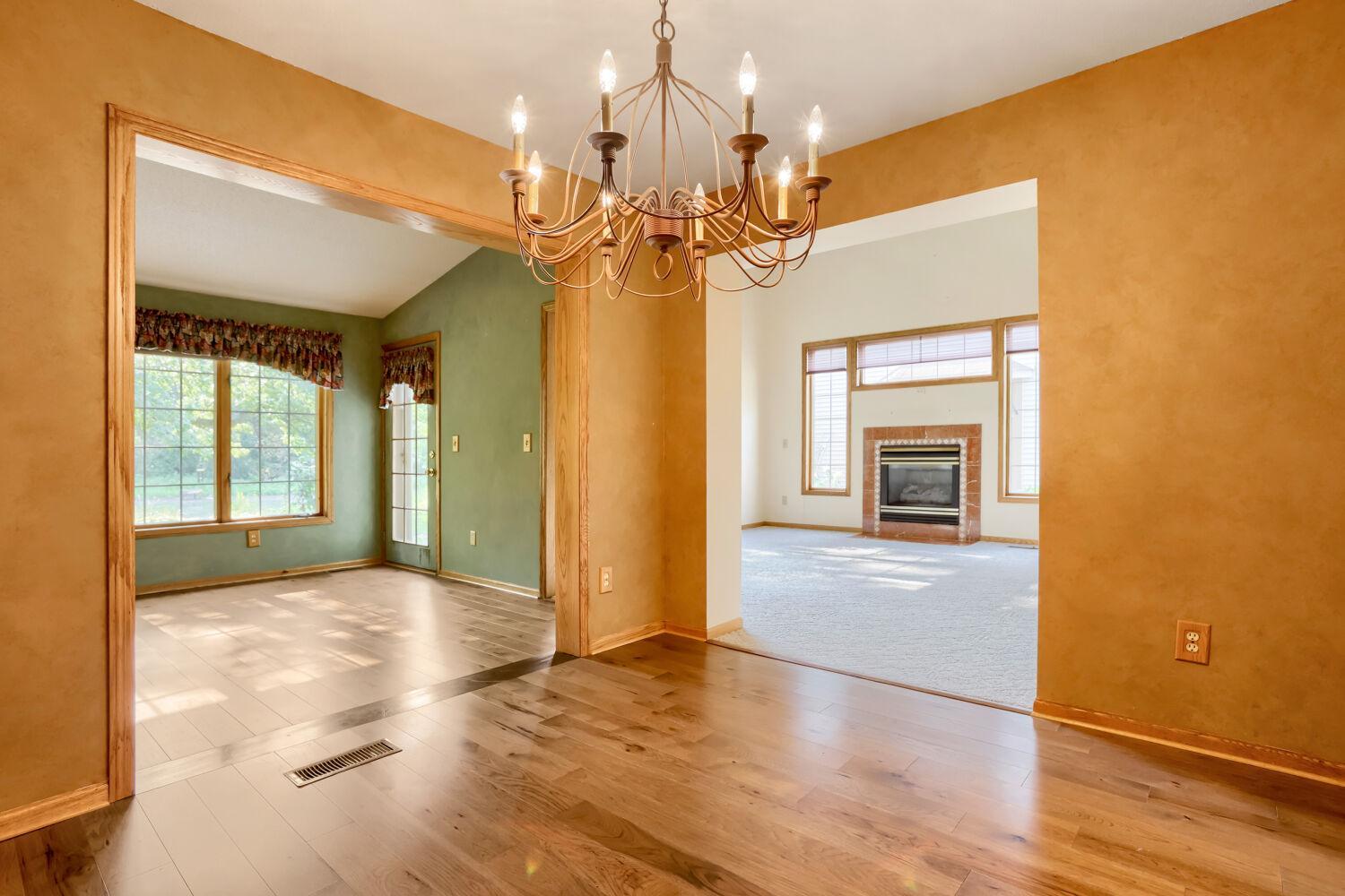 1896 Beebe Road Property Photo 5
