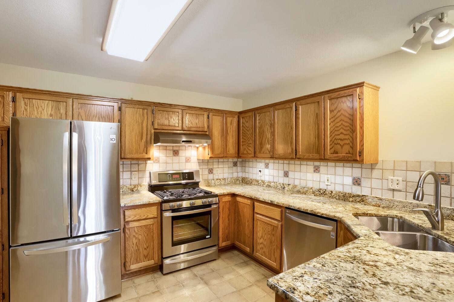 1896 Beebe Road Property Photo 6