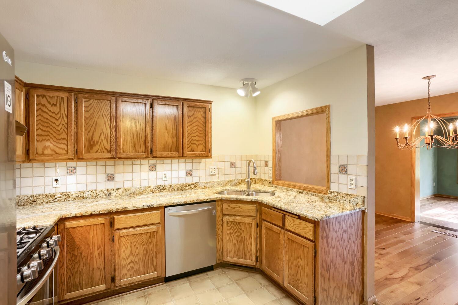 1896 Beebe Road Property Photo 7