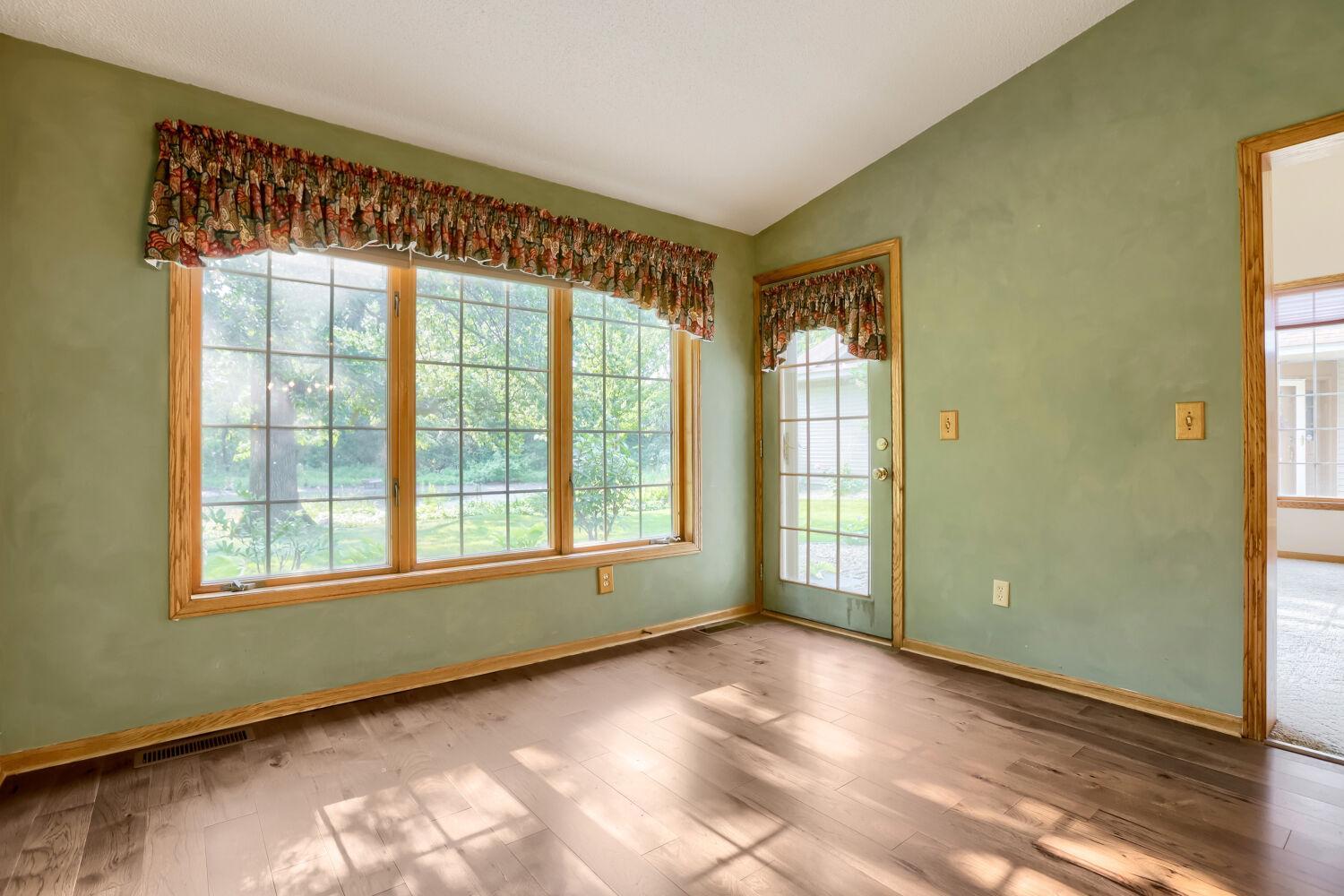 1896 Beebe Road Property Photo 8