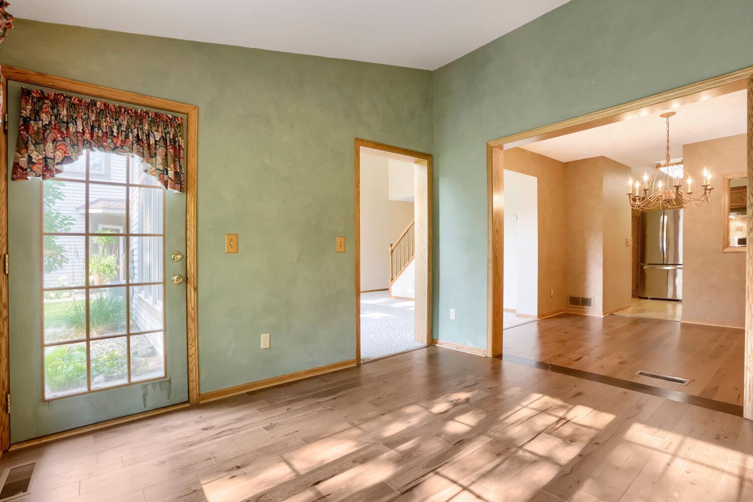 1896 Beebe Road Property Photo 9