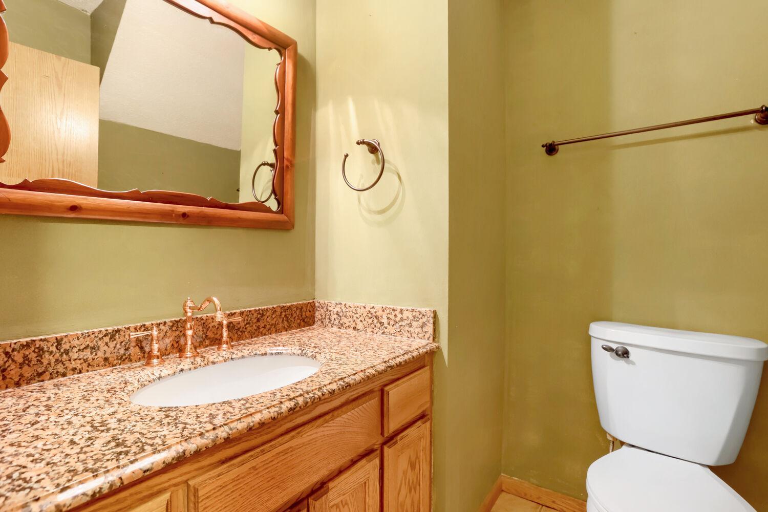 1896 Beebe Road Property Photo 10