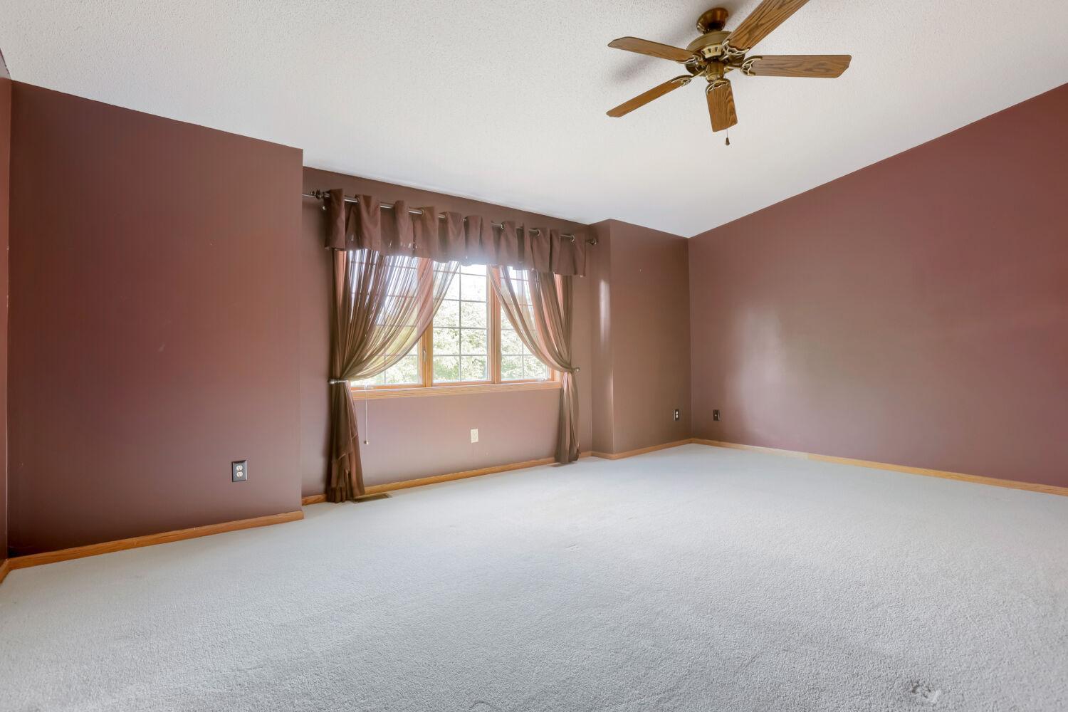 1896 Beebe Road Property Photo 11