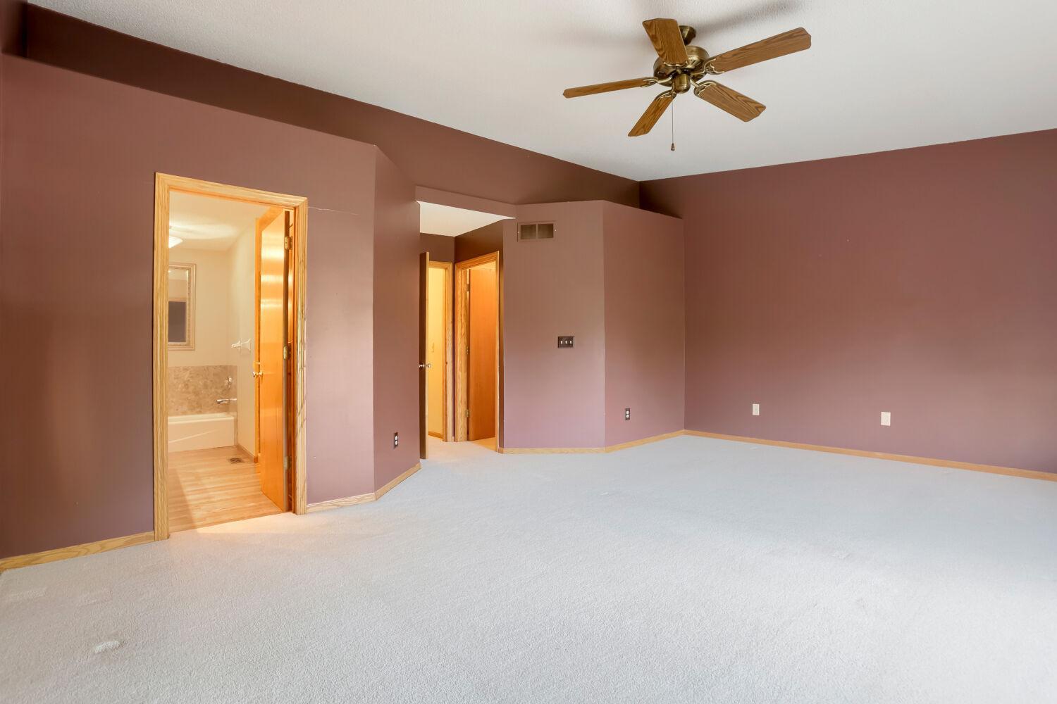 1896 Beebe Road Property Photo 12