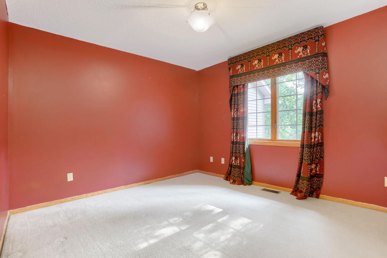 1896 Beebe Road Property Photo 16