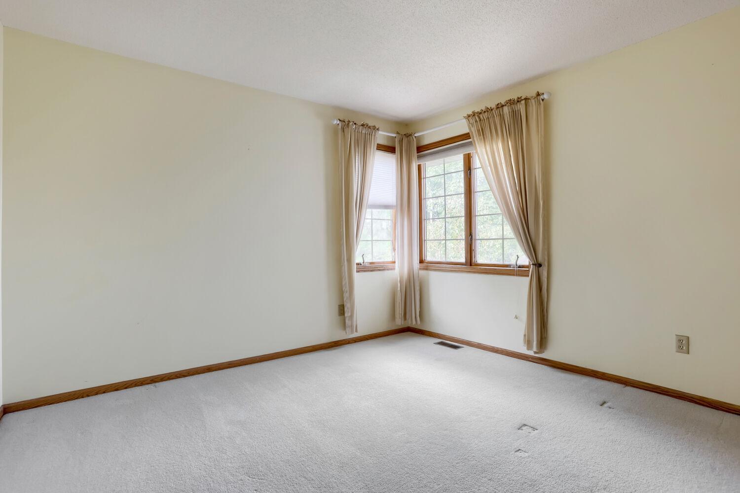1896 Beebe Road Property Photo 17