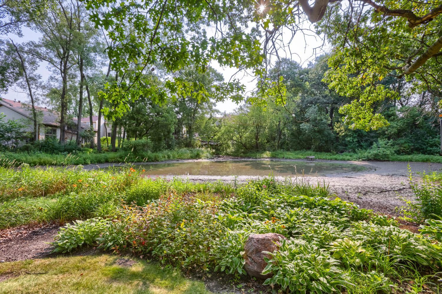 1896 Beebe Road Property Photo 20