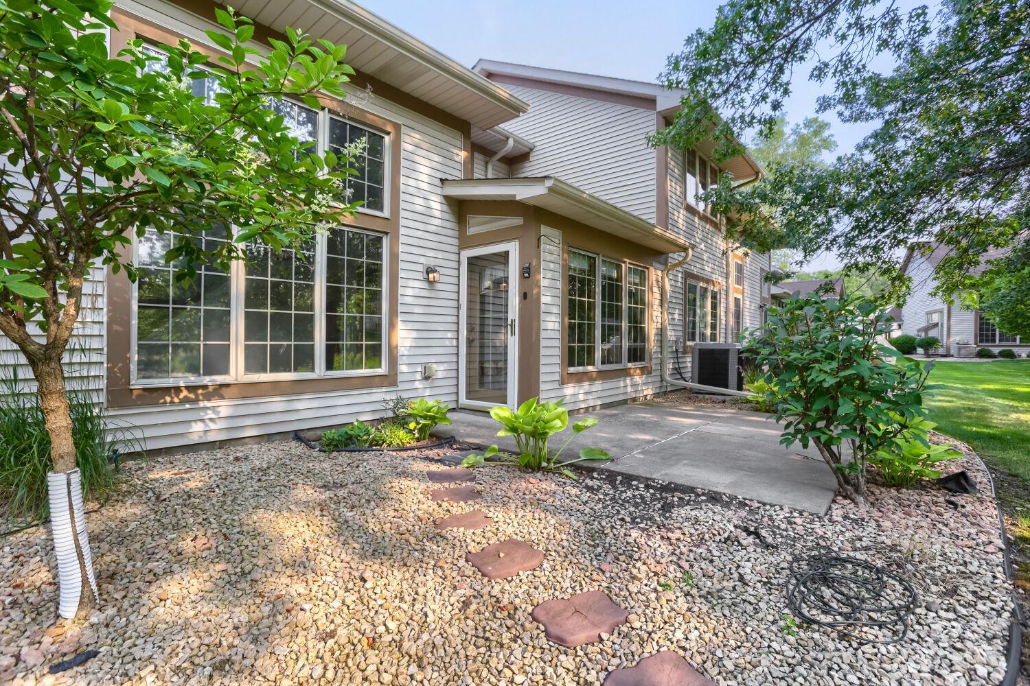 1896 Beebe Road Property Photo 22
