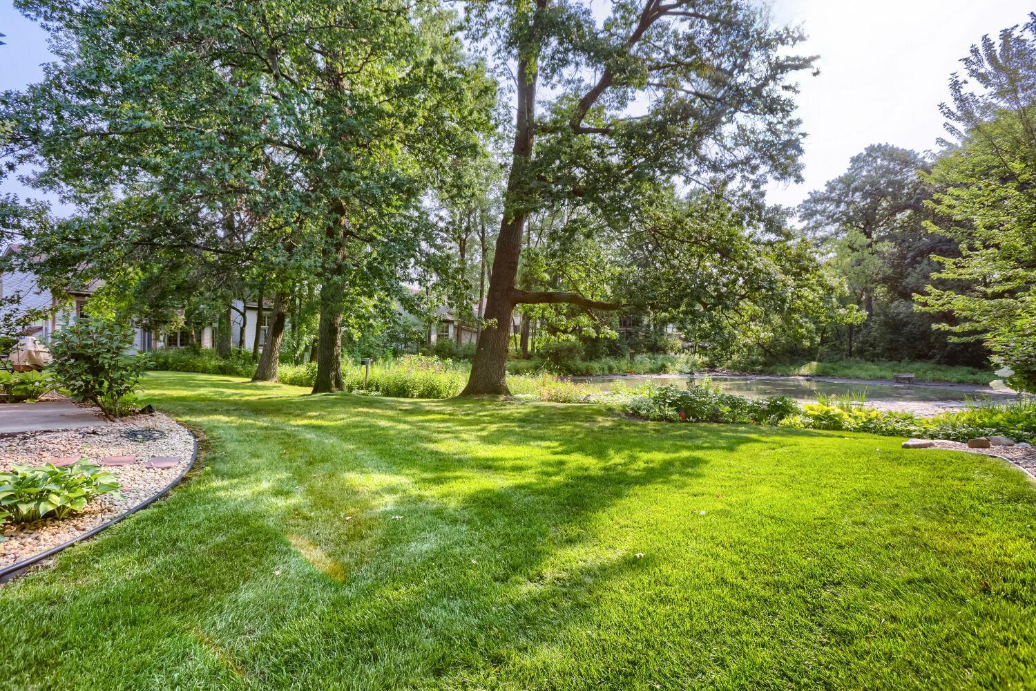1896 Beebe Road Property Photo 23