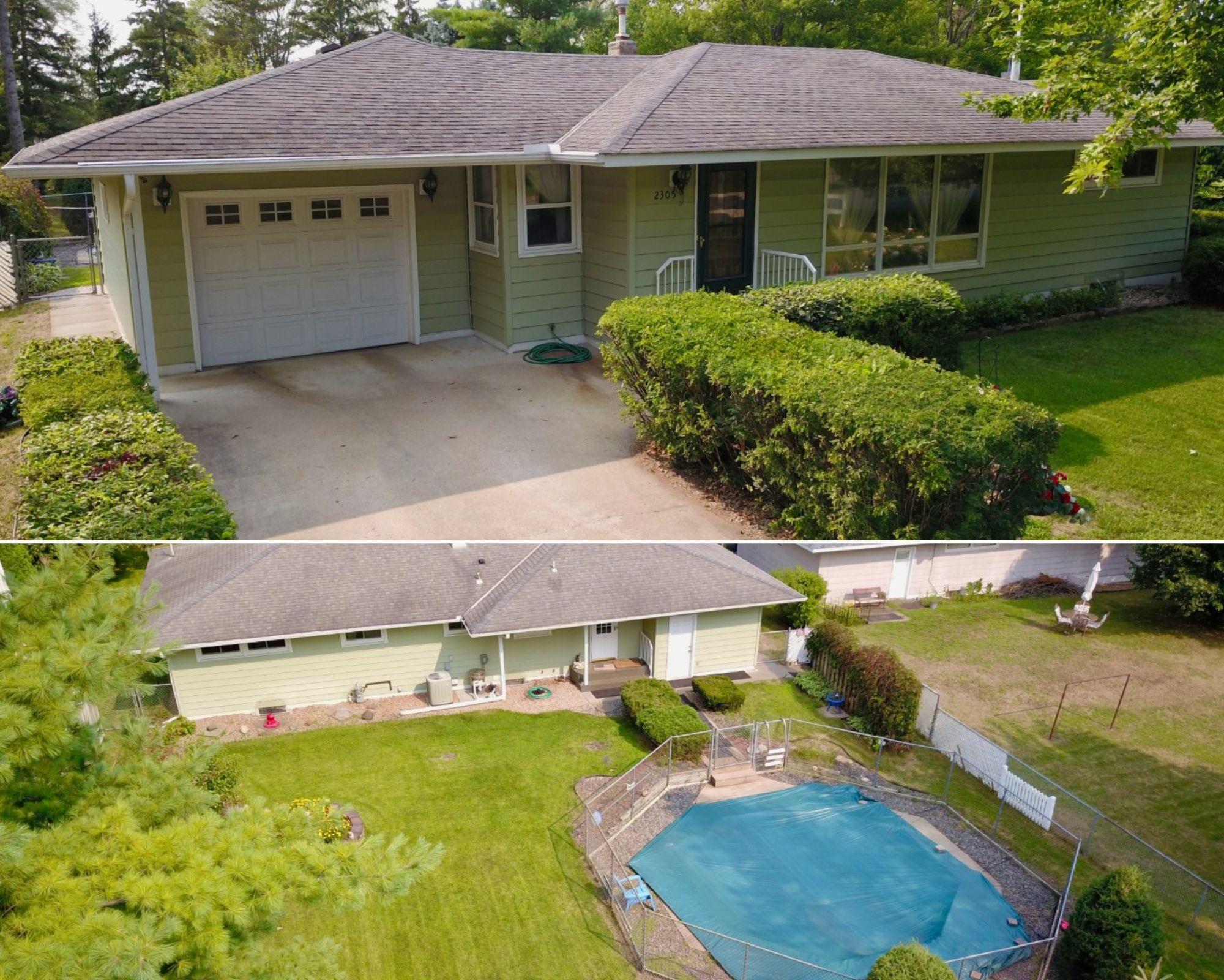 2305 10th Avenue S Property Photo 1
