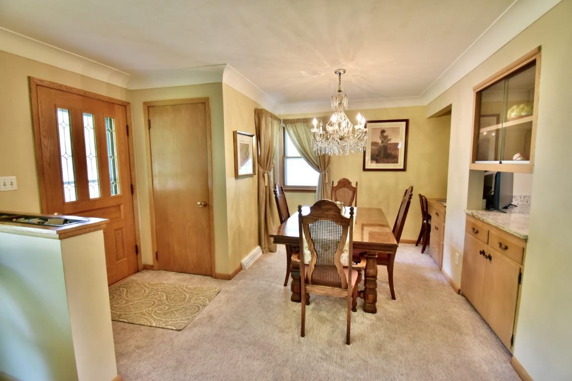 2305 10th Avenue S Property Photo 12