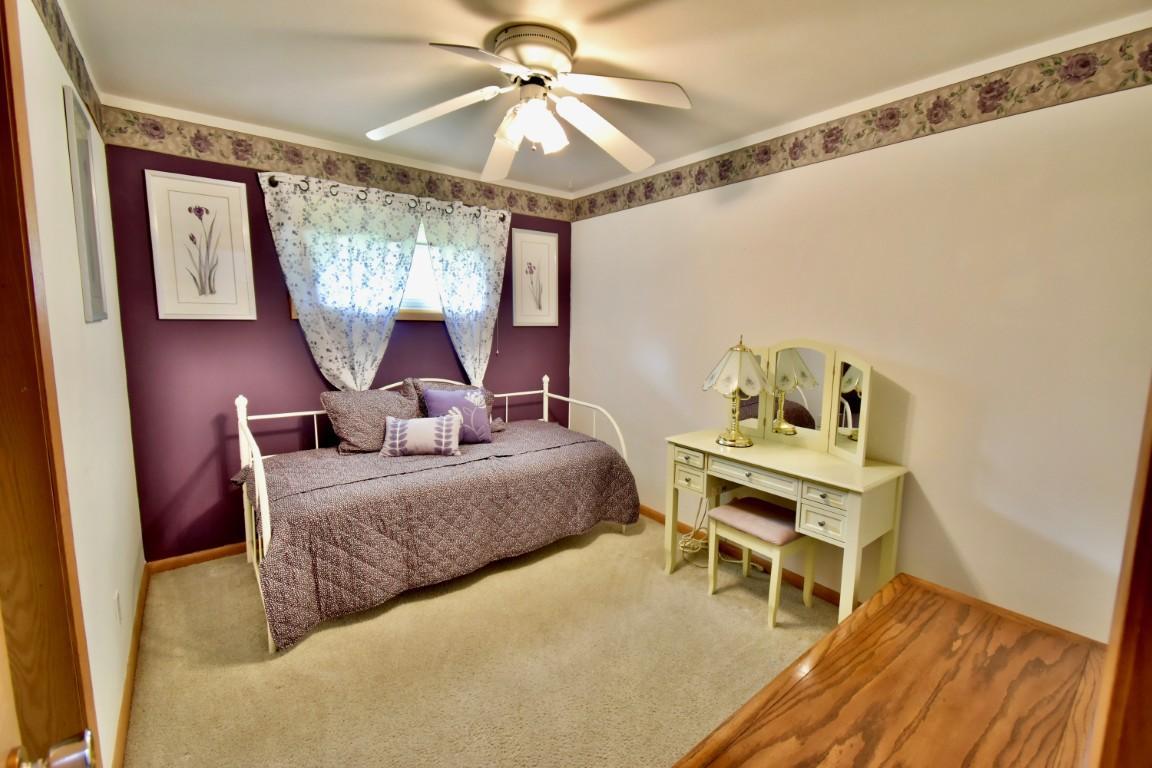2305 10th Avenue S Property Photo 15
