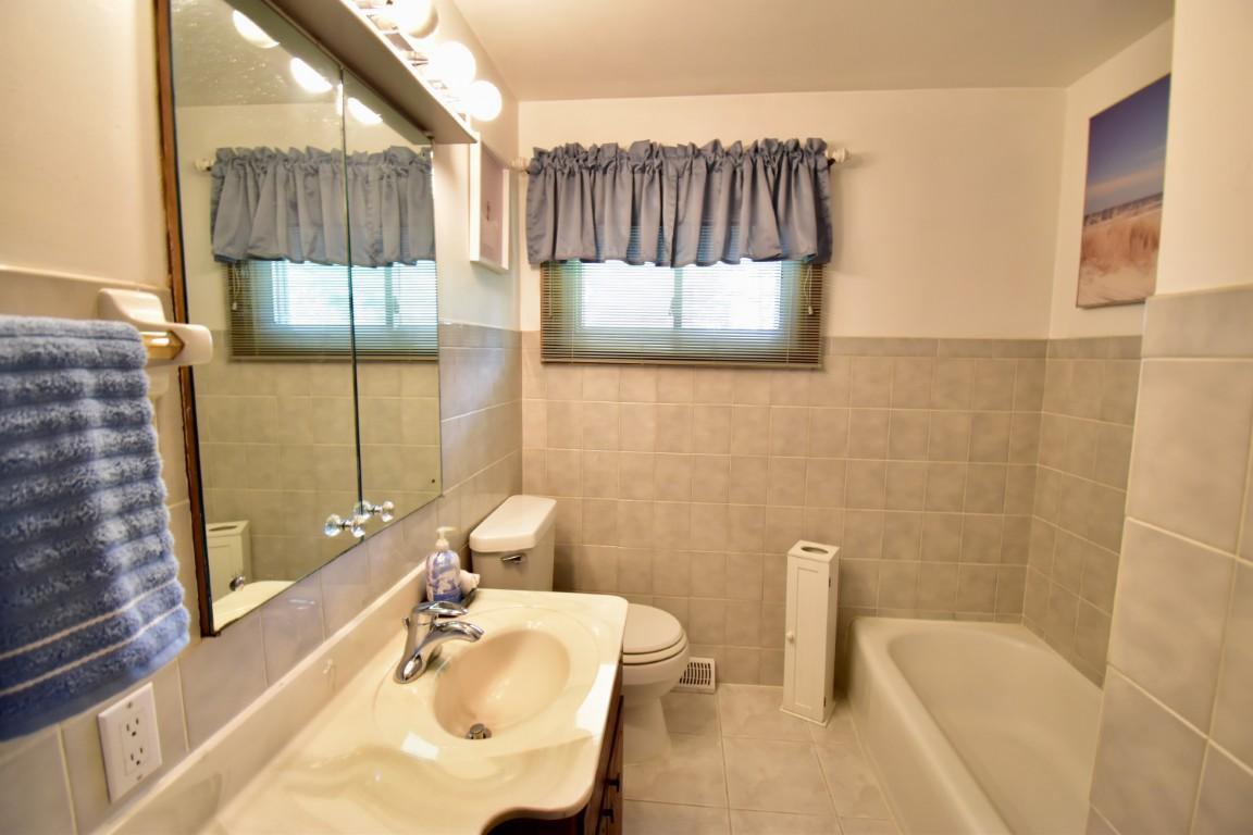 2305 10th Avenue S Property Photo 19