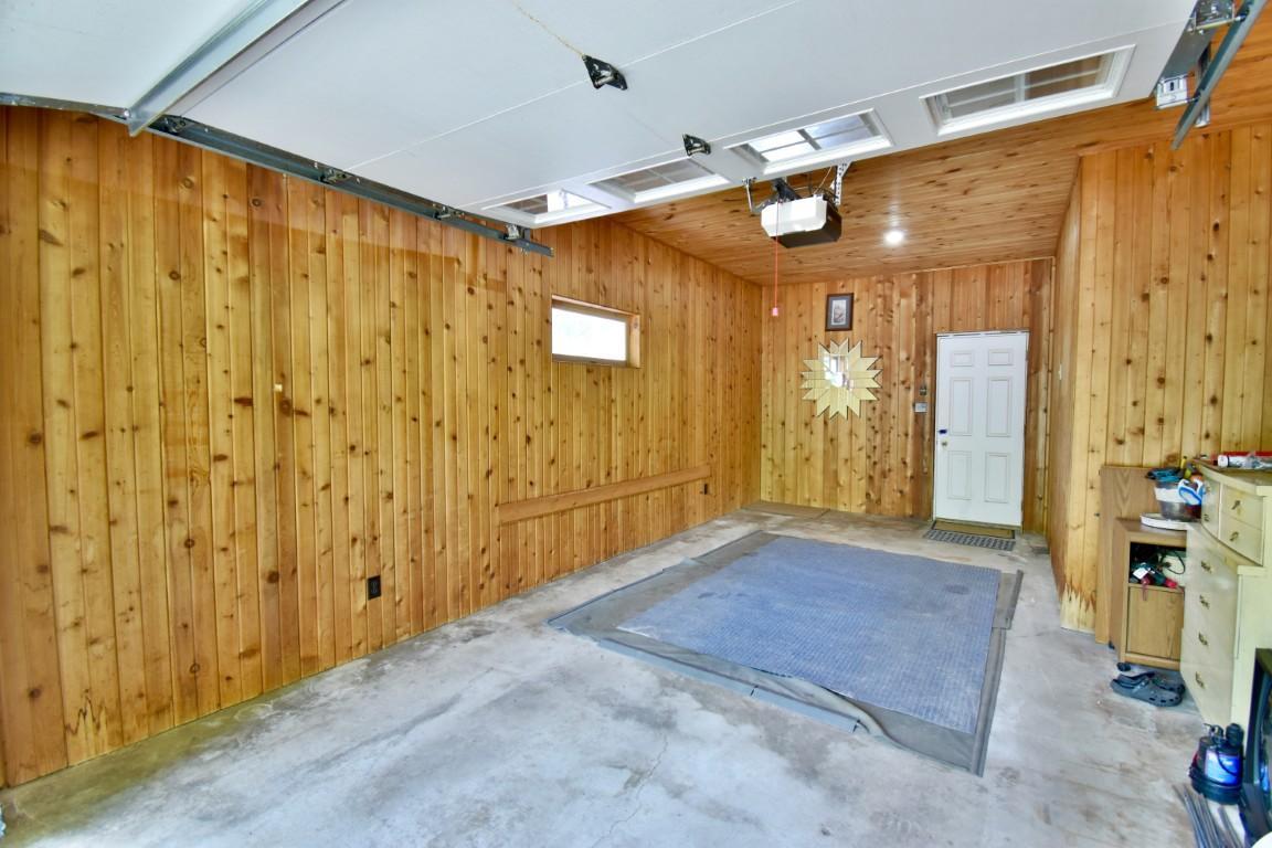 2305 10th Avenue S Property Photo 26