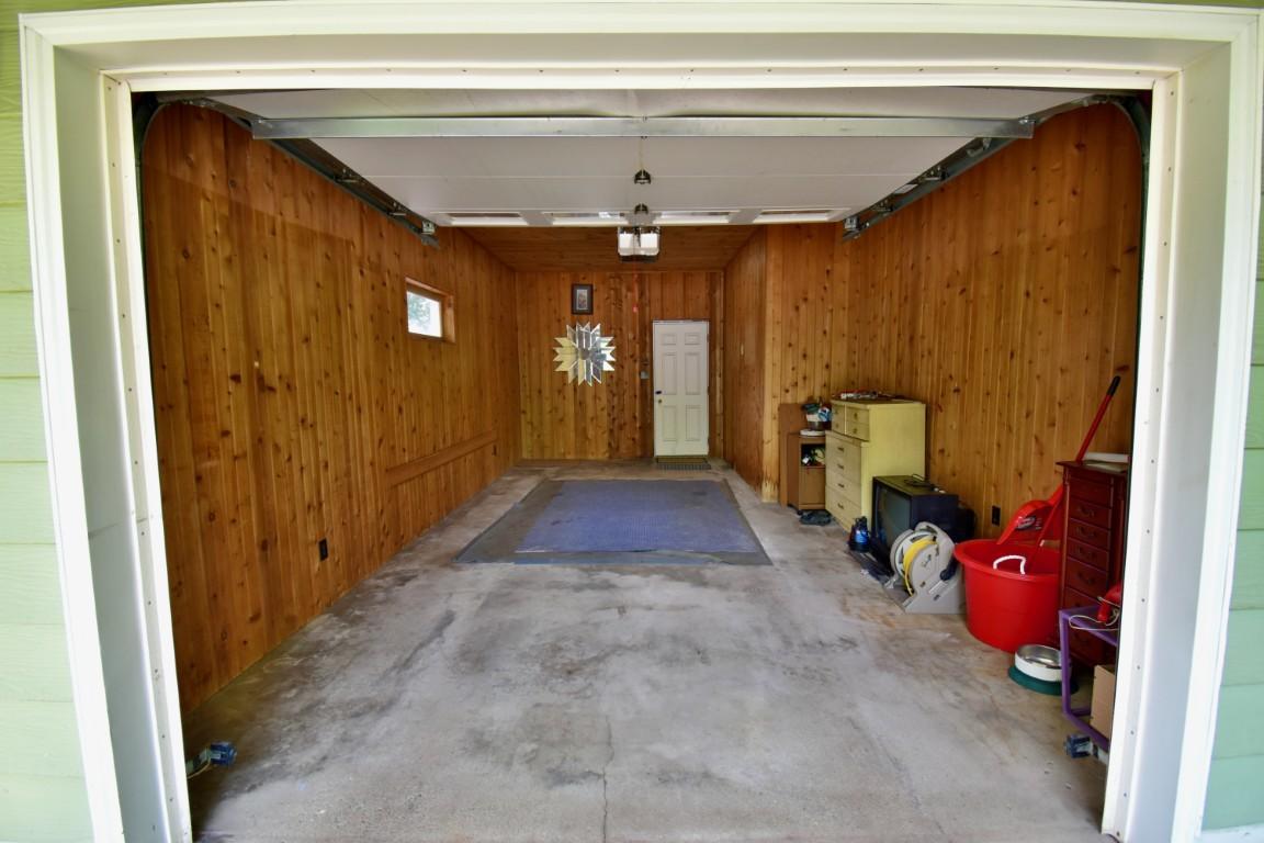2305 10th Avenue S Property Photo 27