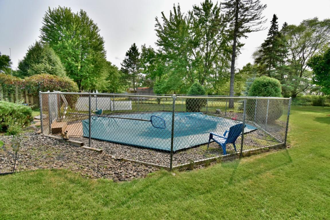 2305 10th Avenue S Property Photo 29