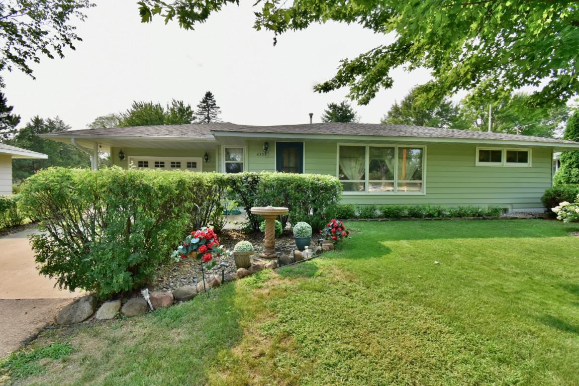 2305 10th Avenue S Property Photo 35