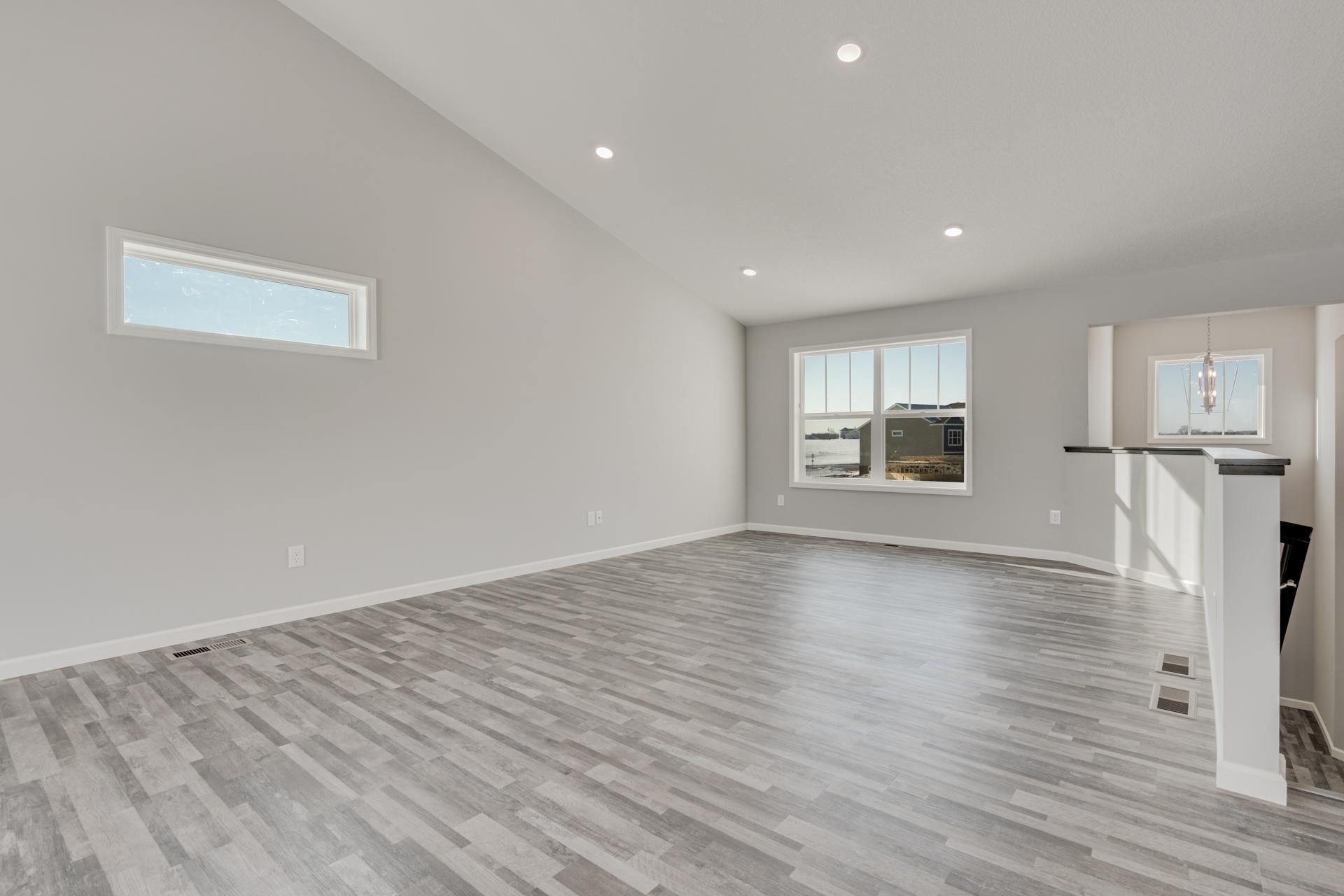 4707 4th Street Loop Ne Property Photo 3