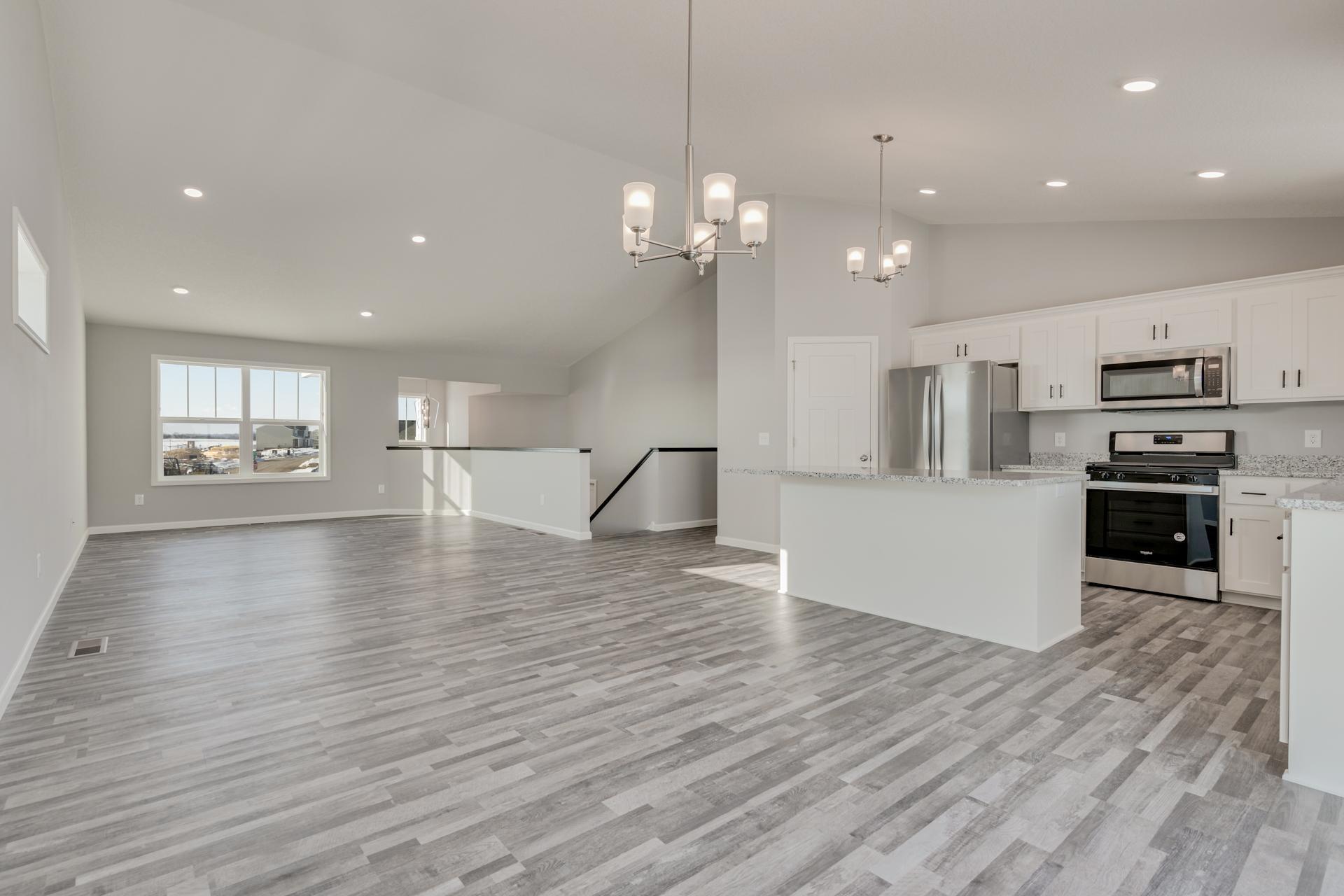 4707 4th Street Loop Ne Property Photo 6