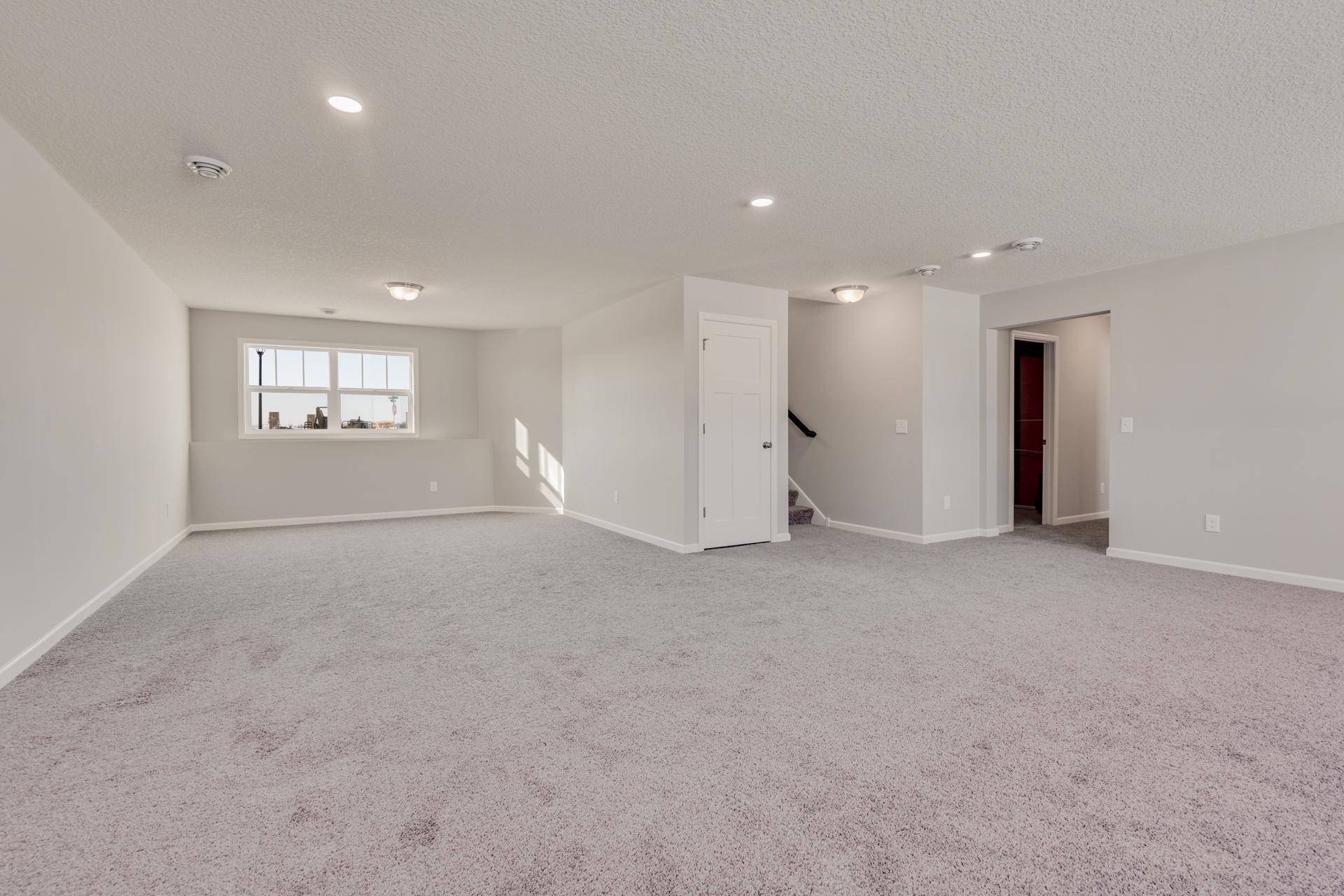4707 4th Street Loop Ne Property Photo 8