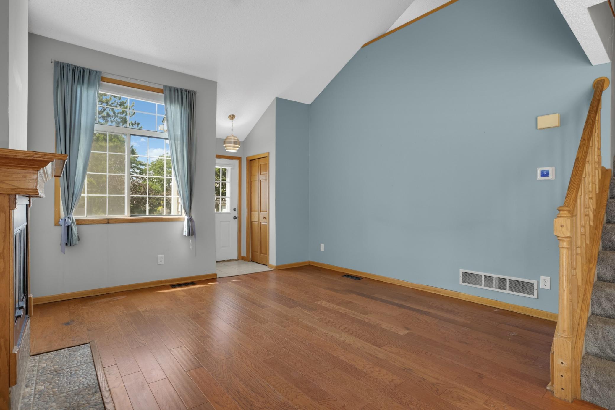 12830 Echo Lane Property Photo 4