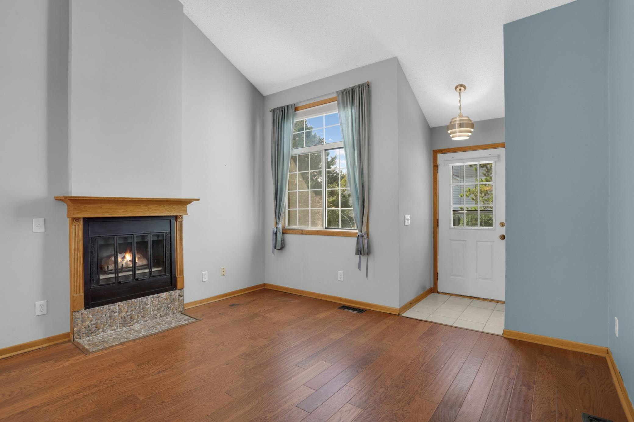 12830 Echo Lane Property Photo 5