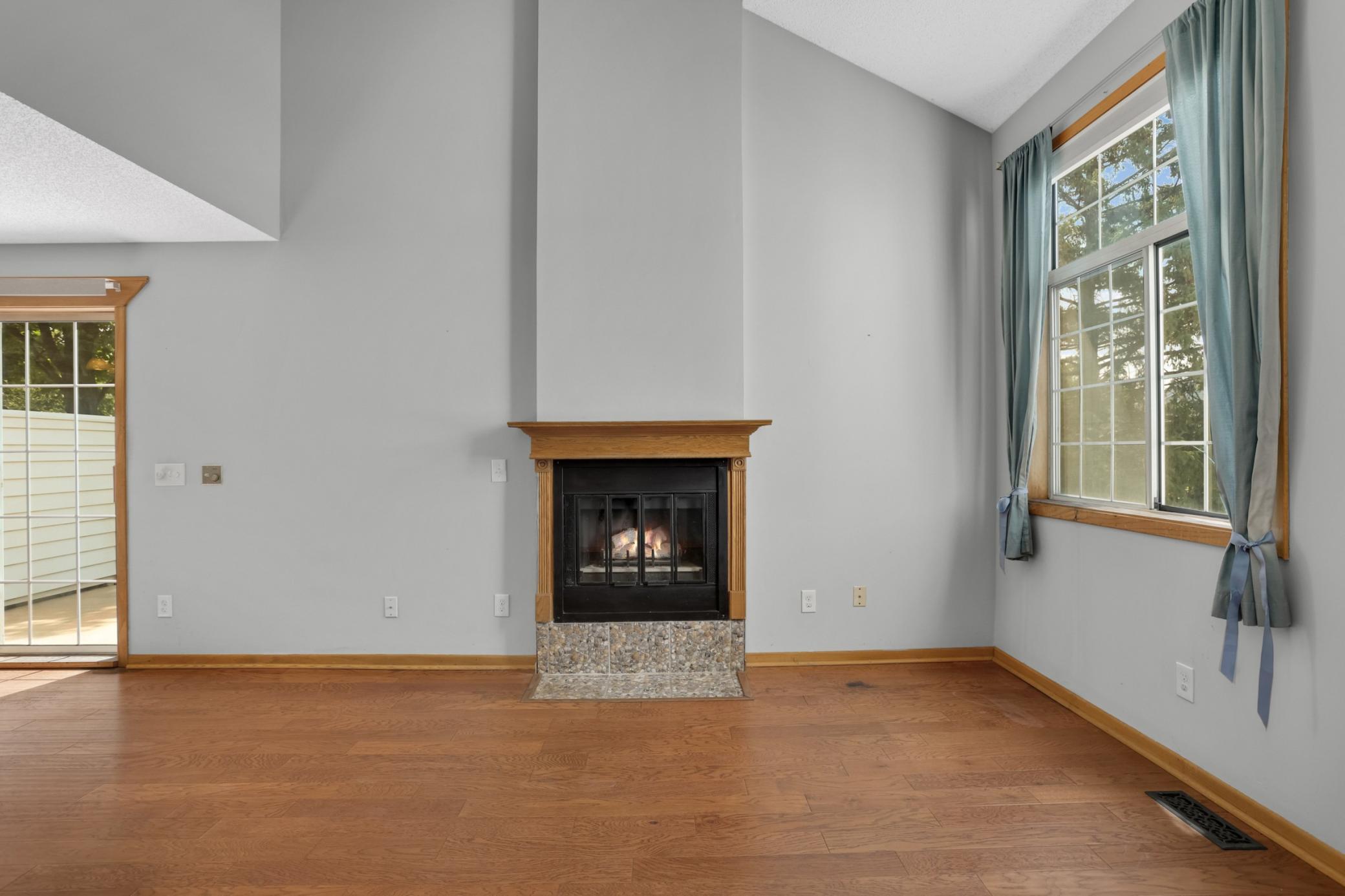 12830 Echo Lane Property Photo 6