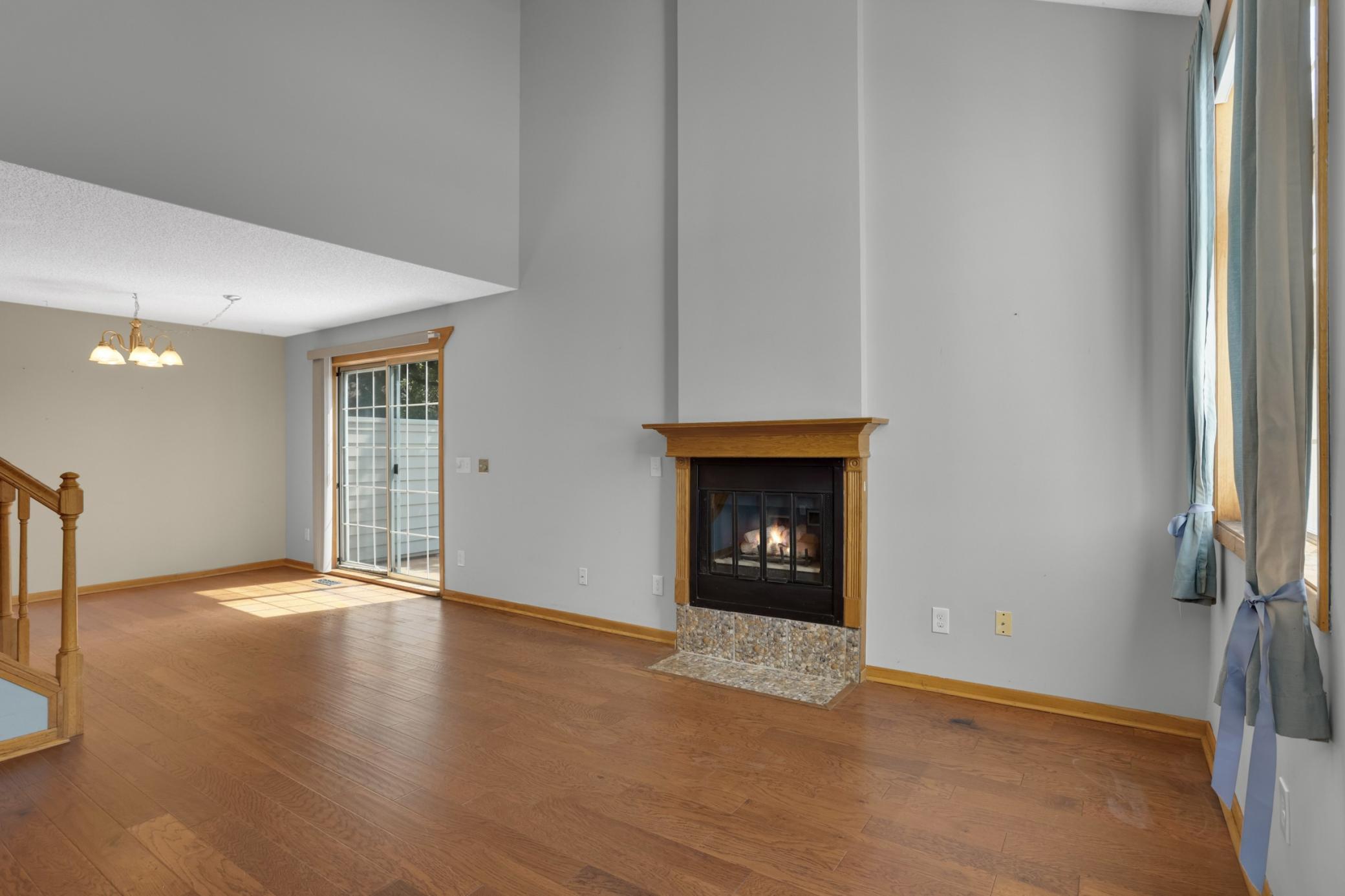12830 Echo Lane Property Photo 7