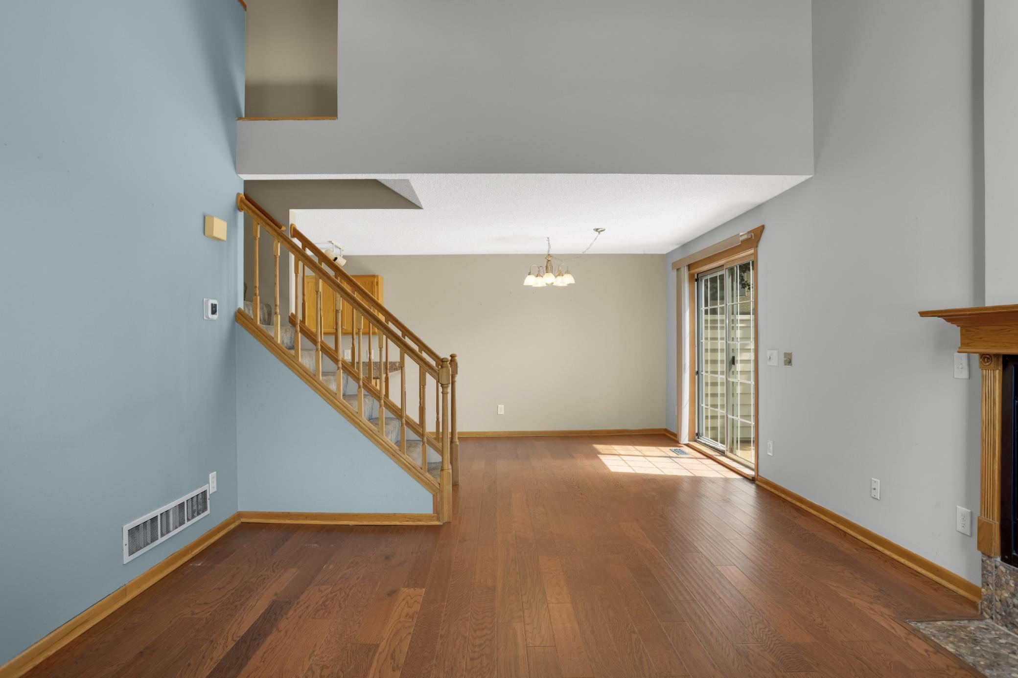 12830 Echo Lane Property Photo 8