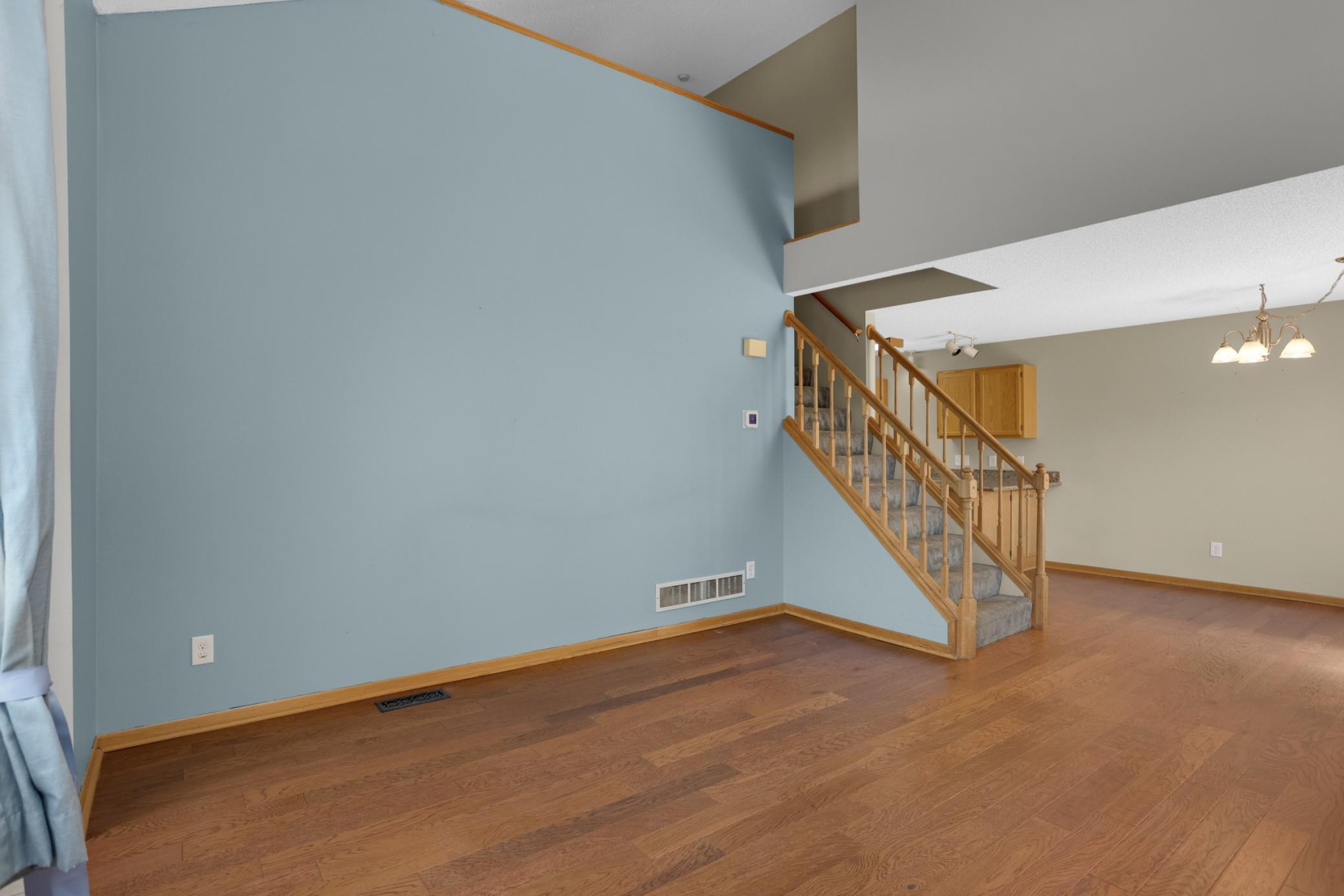 12830 Echo Lane Property Photo 9