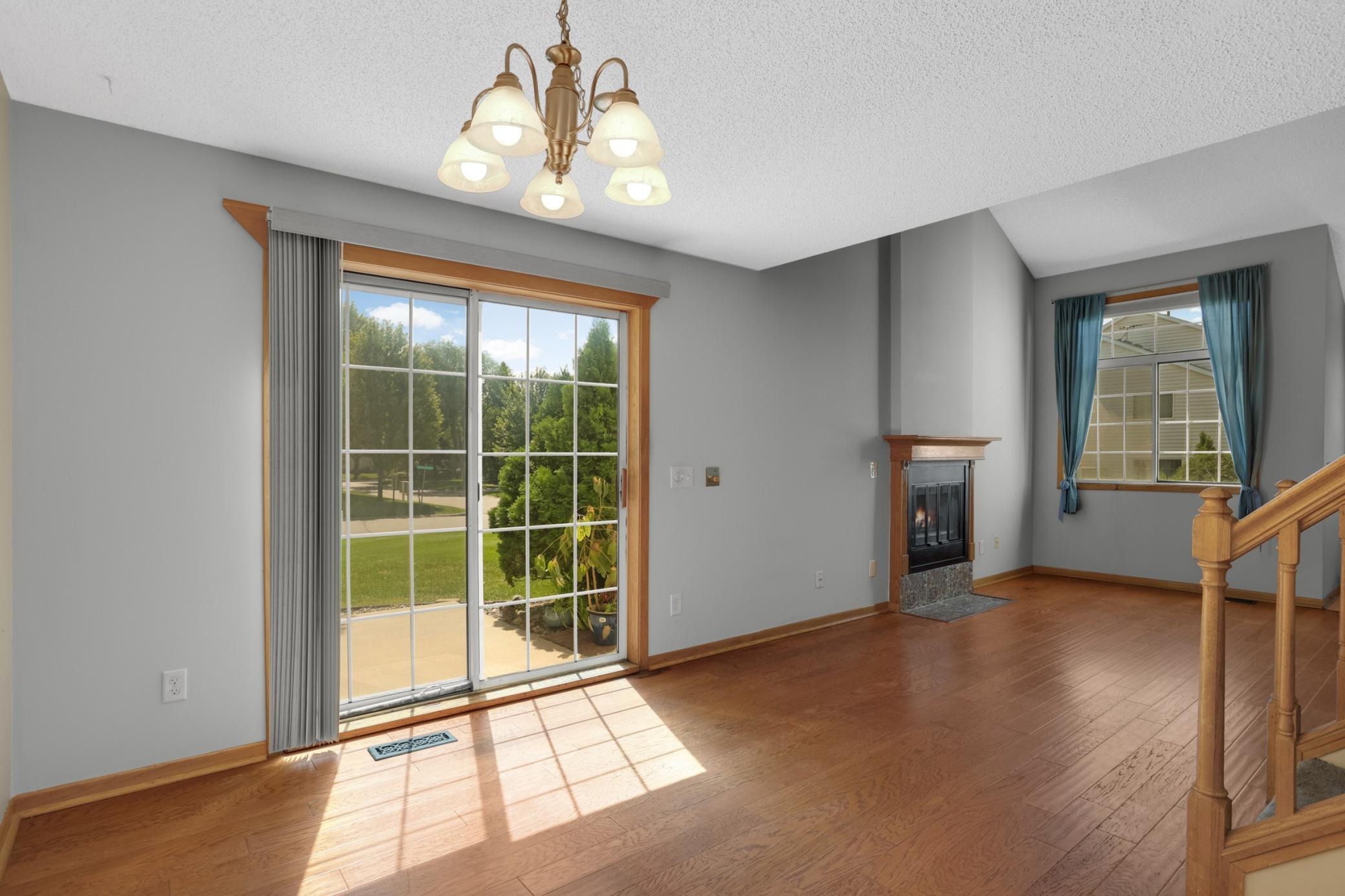 12830 Echo Lane Property Photo 10