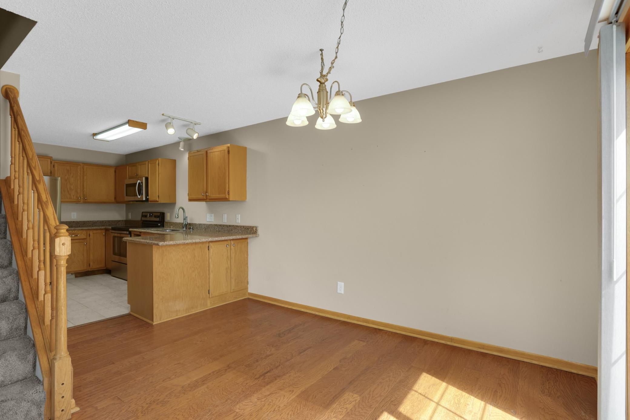 12830 Echo Lane Property Photo 11