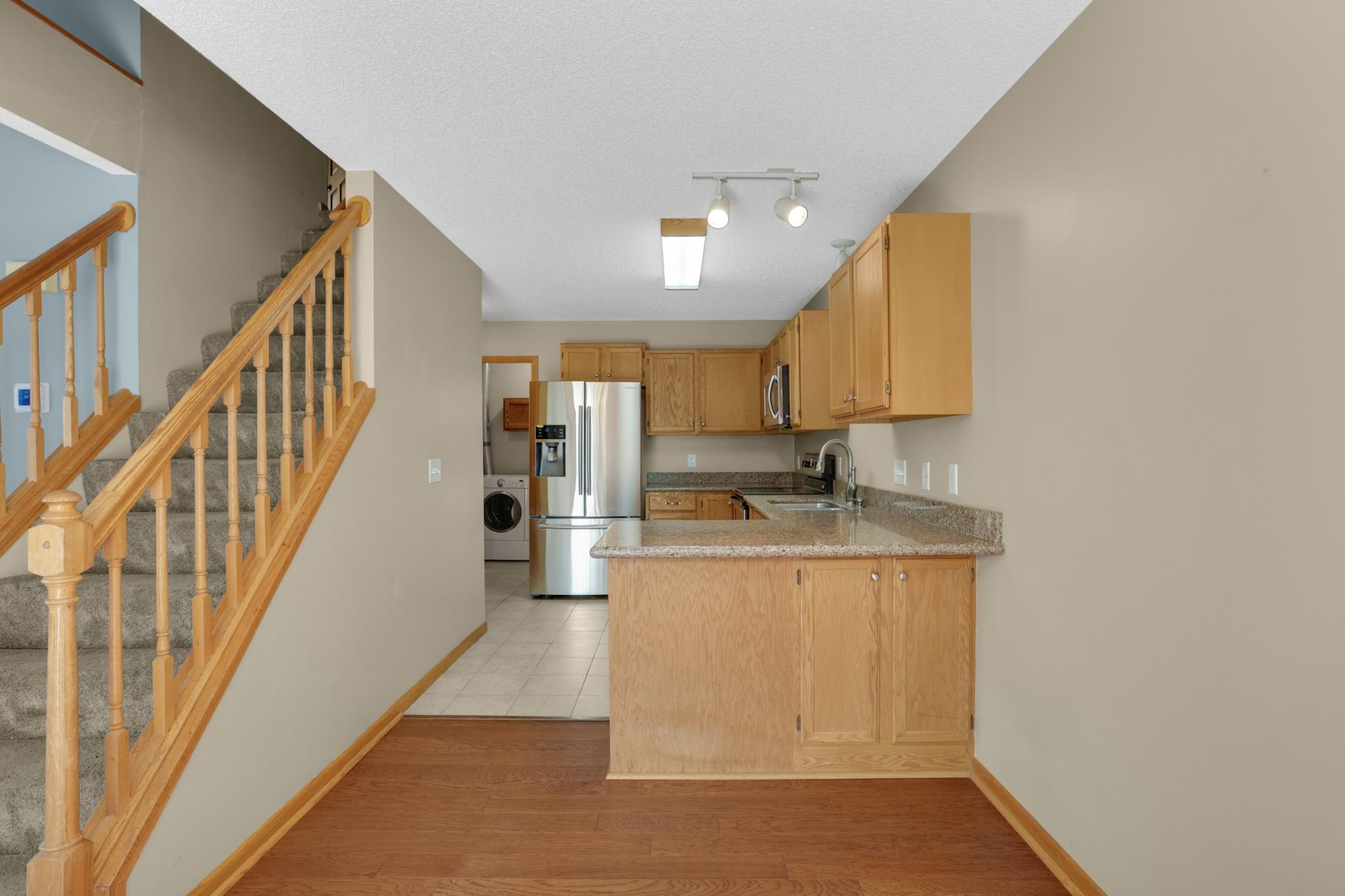 12830 Echo Lane Property Photo 12