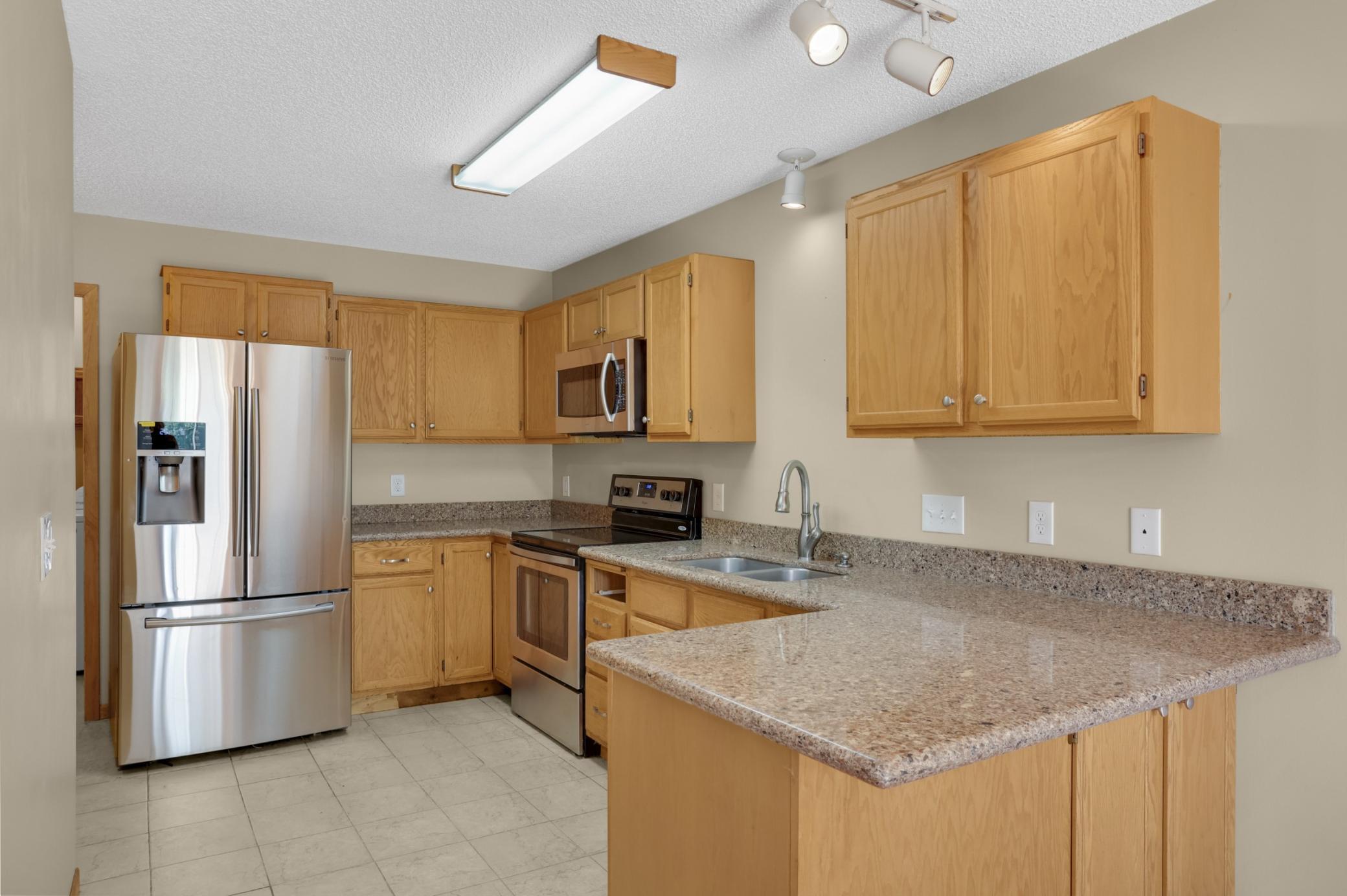 12830 Echo Lane Property Photo 13