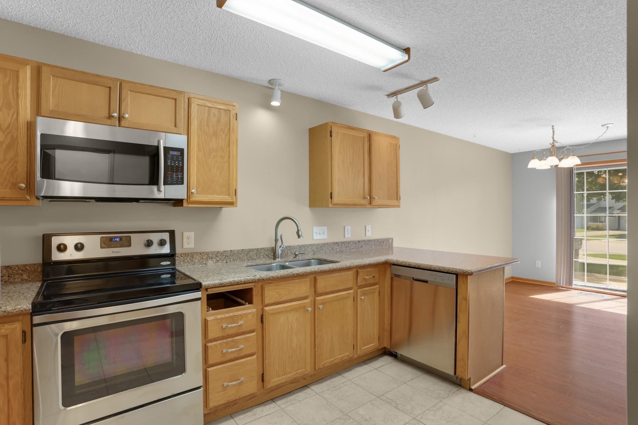 12830 Echo Lane Property Photo 14