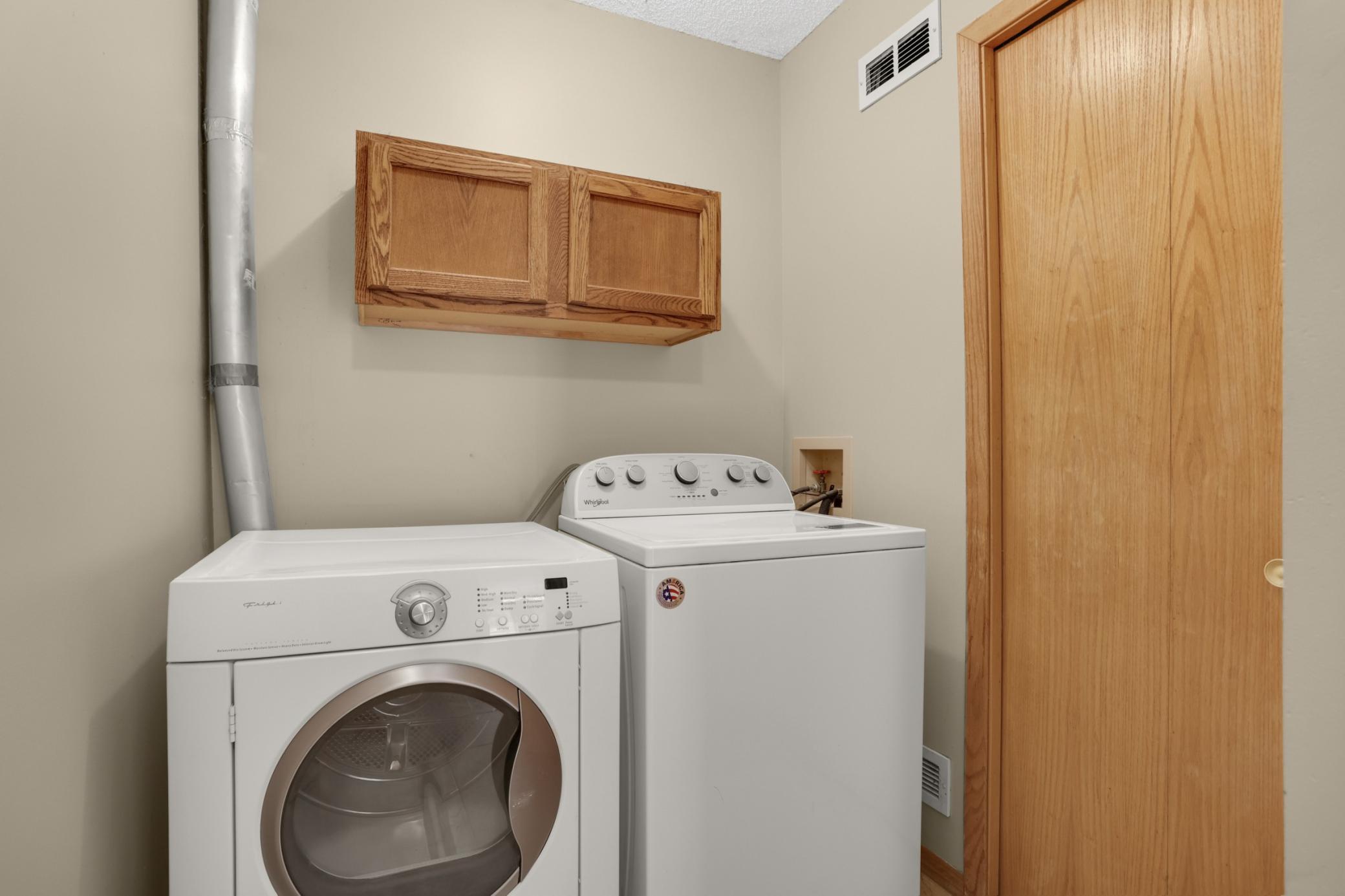 12830 Echo Lane Property Photo 15